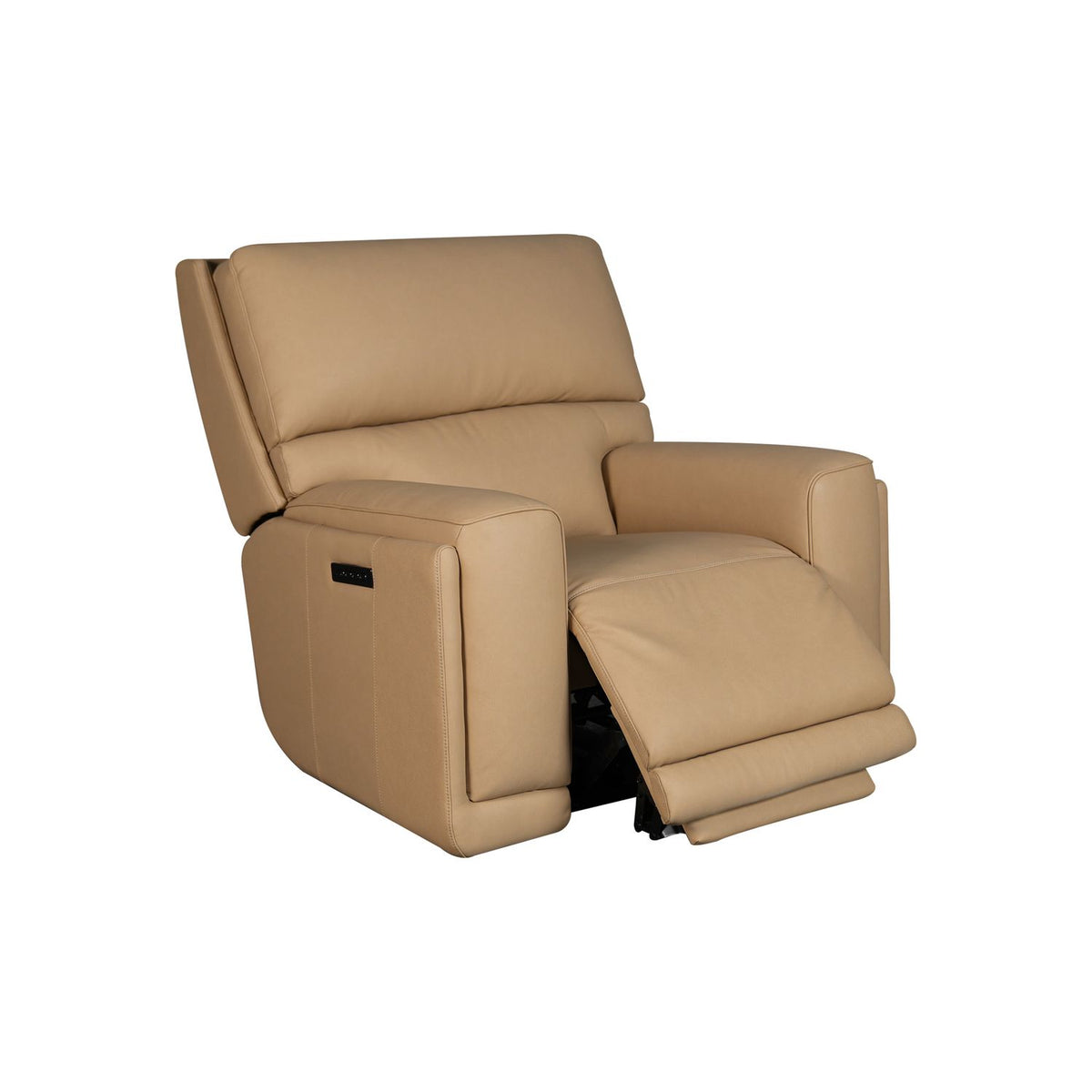 Recliner P3 & ZG