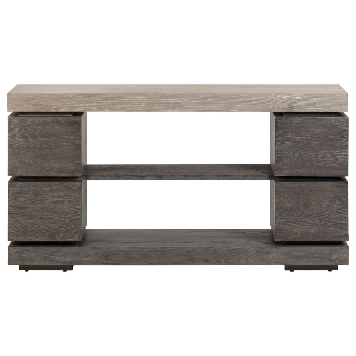 Sofa Table