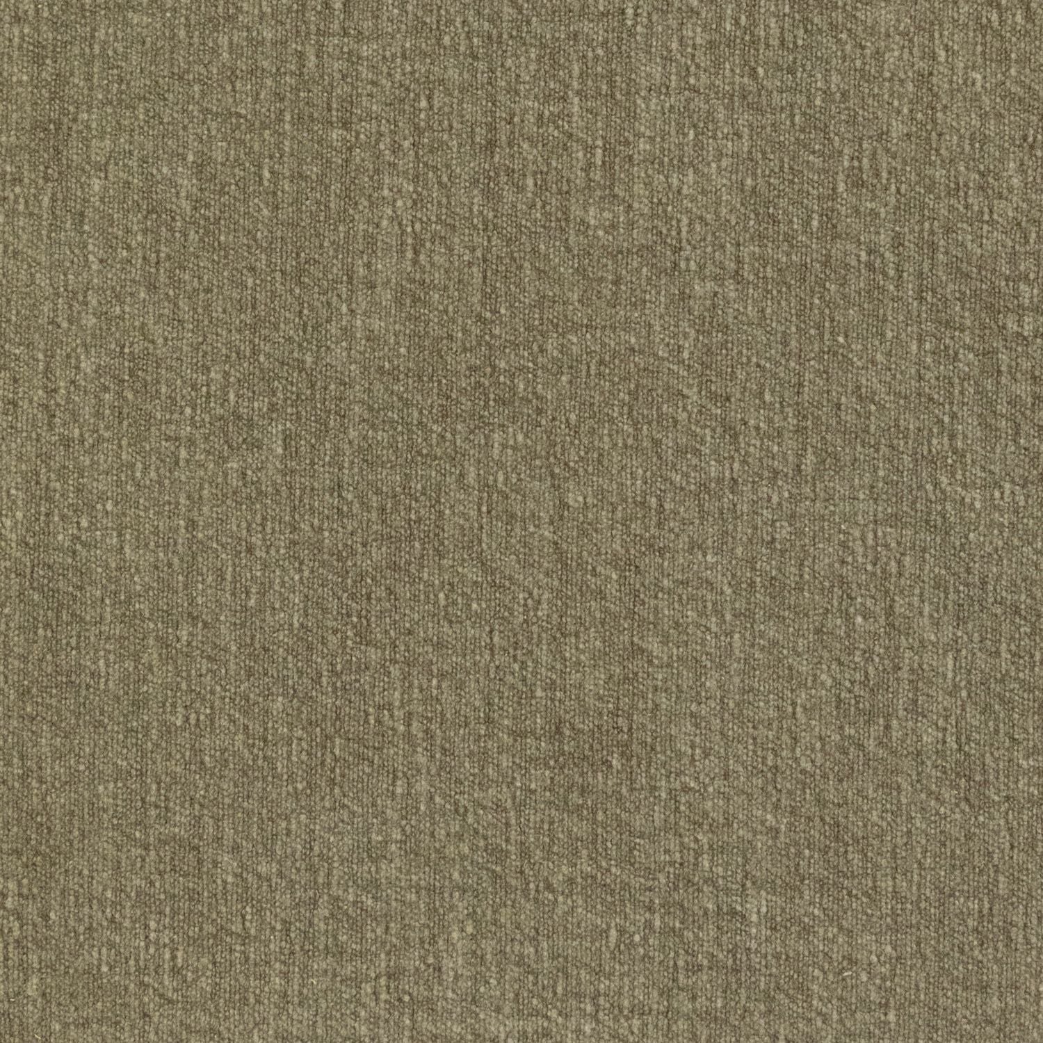Capri Truffle Swatch