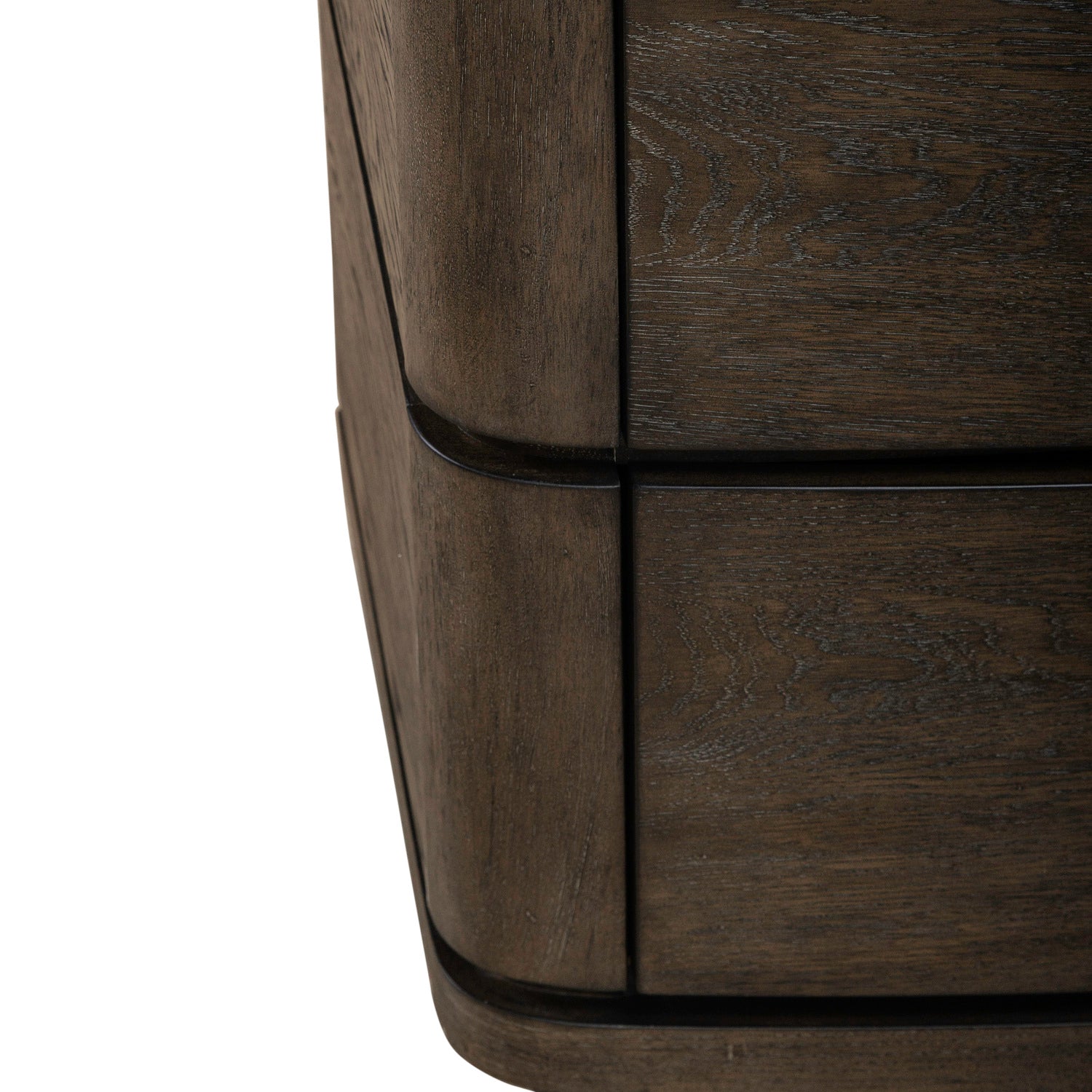 Cascade Falls 5-Drawer Chest