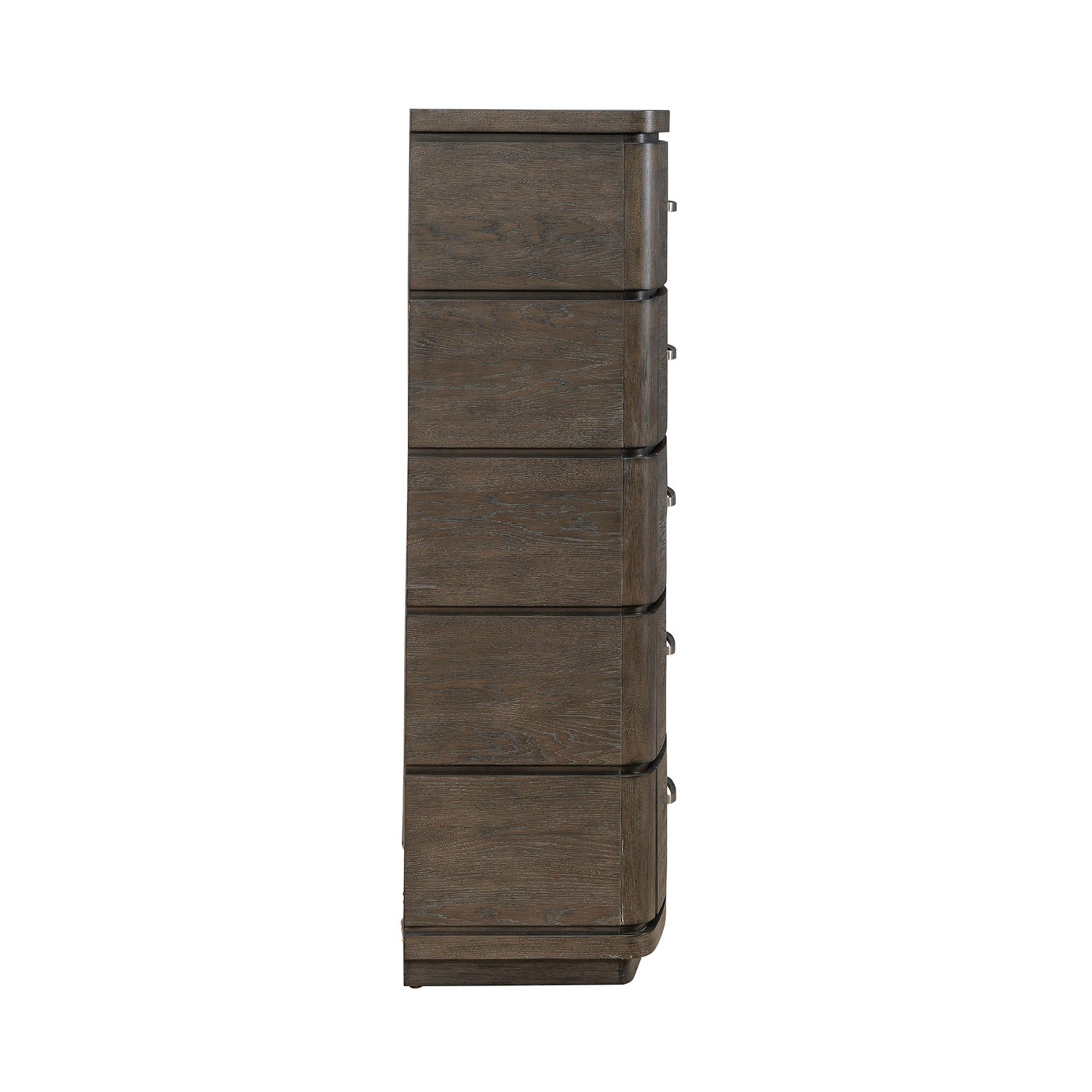 Cascade Falls 5-Drawer Chest