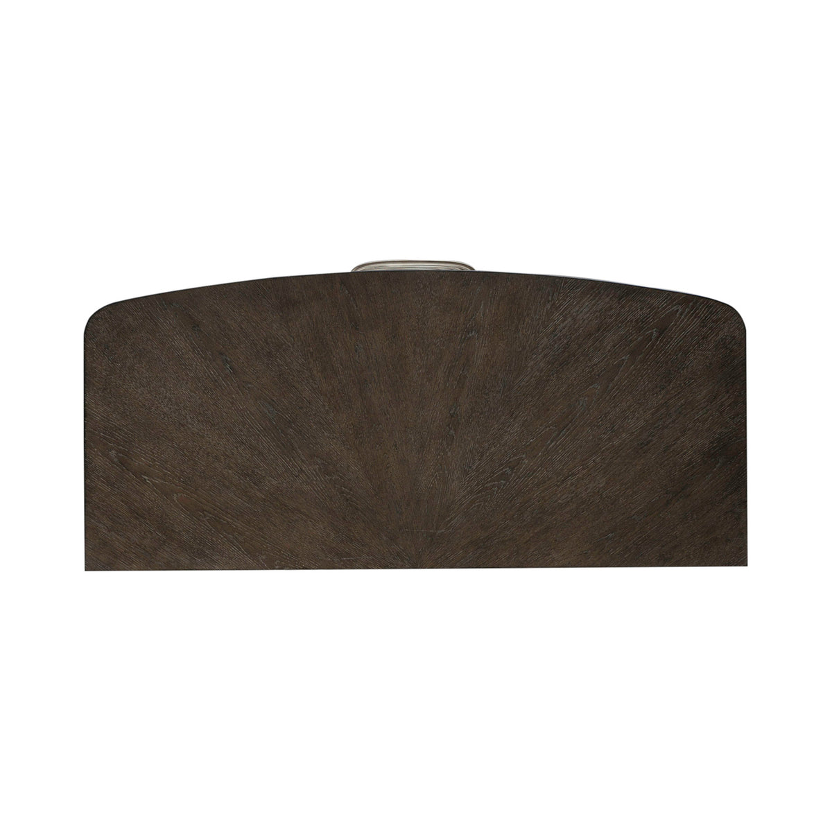 Cascade Falls 5-Drawer Chest