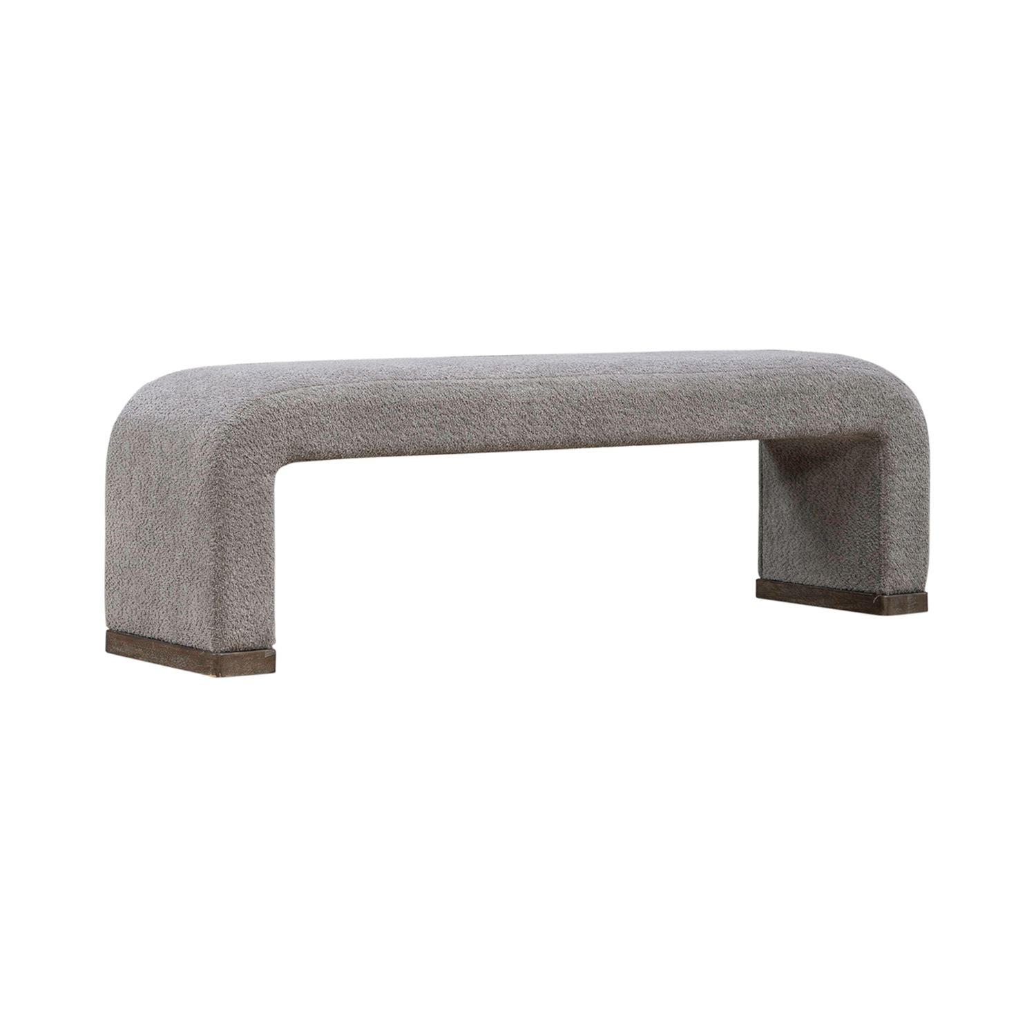 Bed Bench