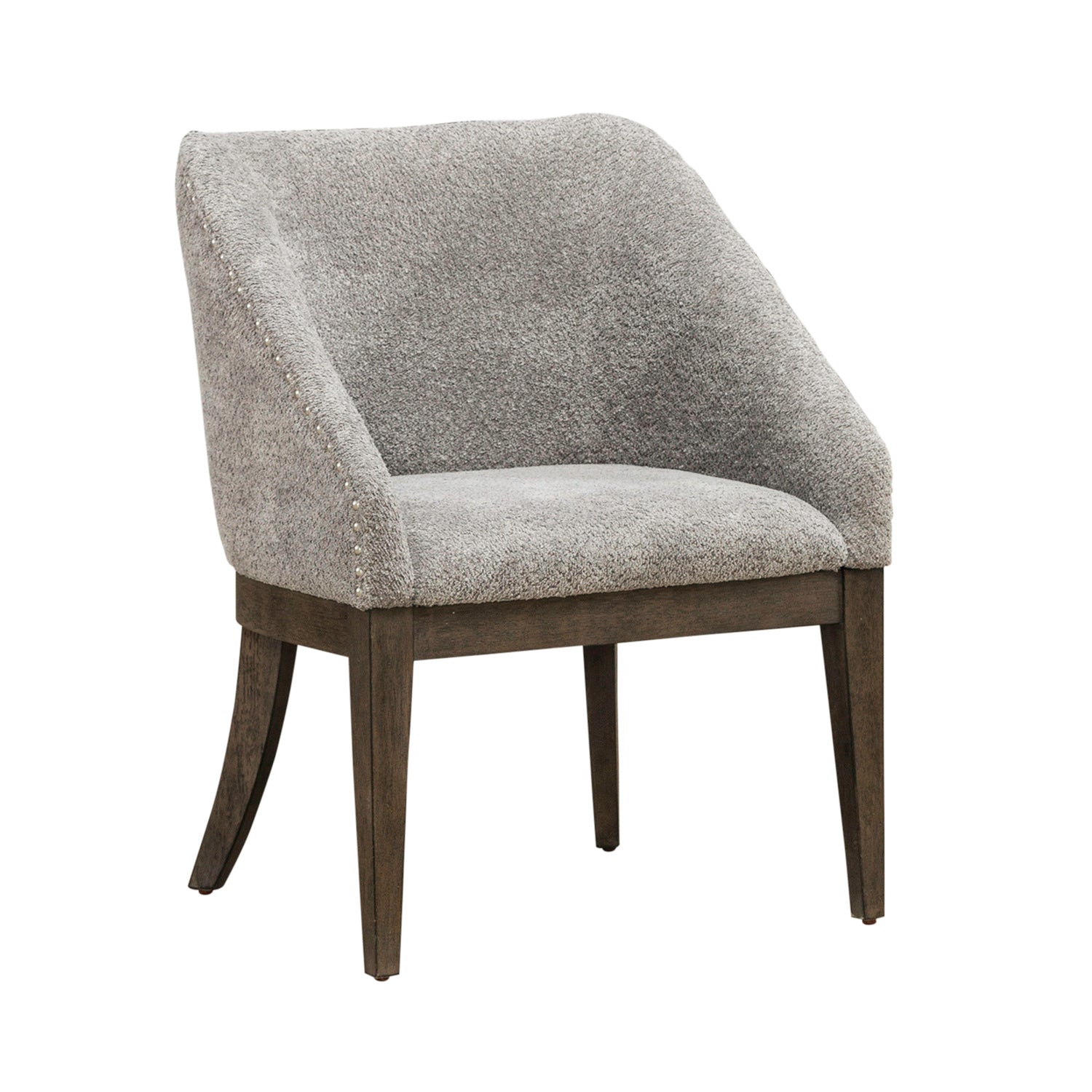 Cascade Falls Upholstered Dining Chair