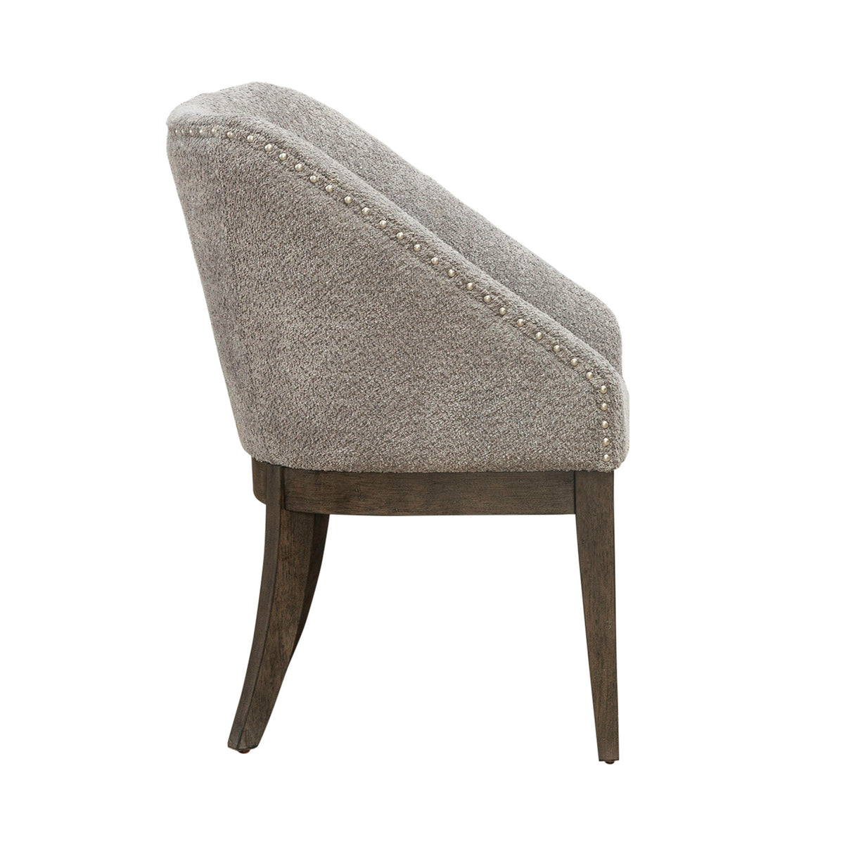 Cascade Falls Upholstered Dining Chair