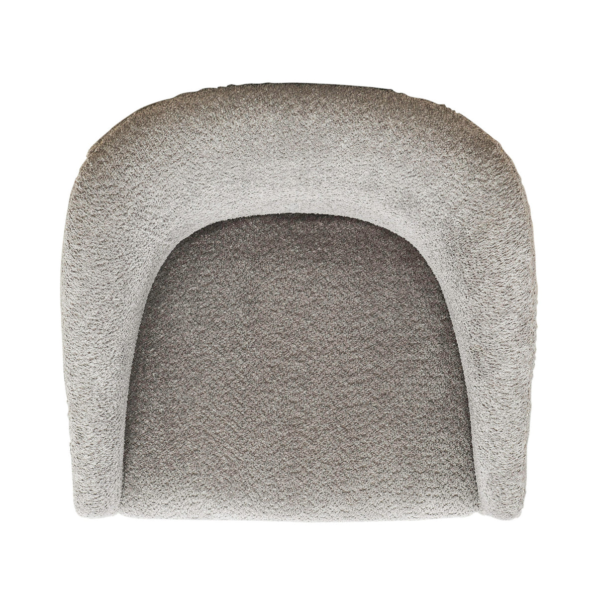 Cascade Falls Upholstered Dining Chair