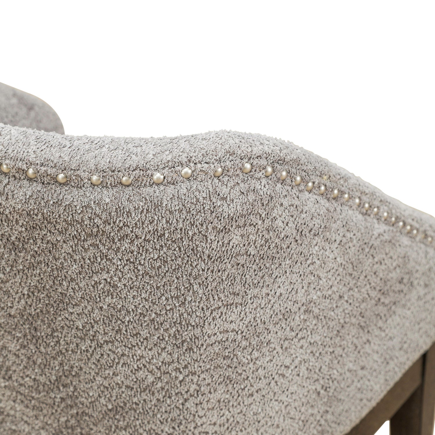 Cascade Falls Upholstered Dining Chair
