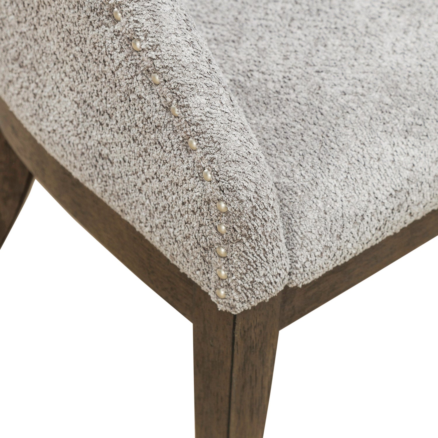 Cascade Falls Upholstered Dining Chair