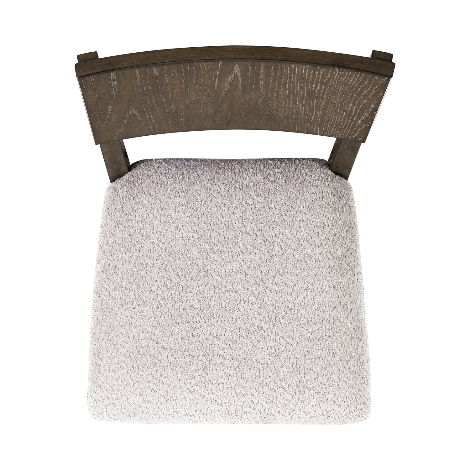 Cascade Falls Panel Back Dining Side Chair