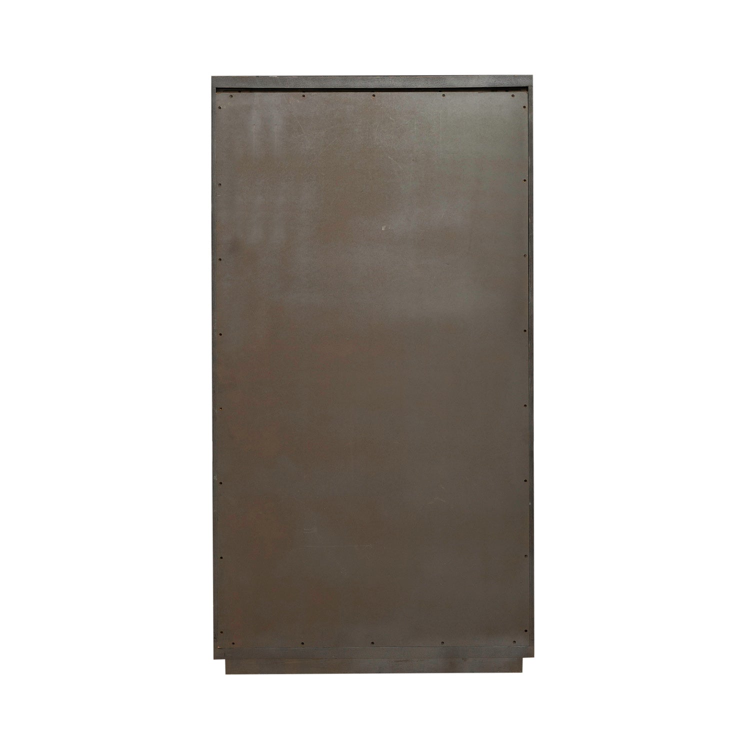 Cascade Falls Dining Display Cabinet