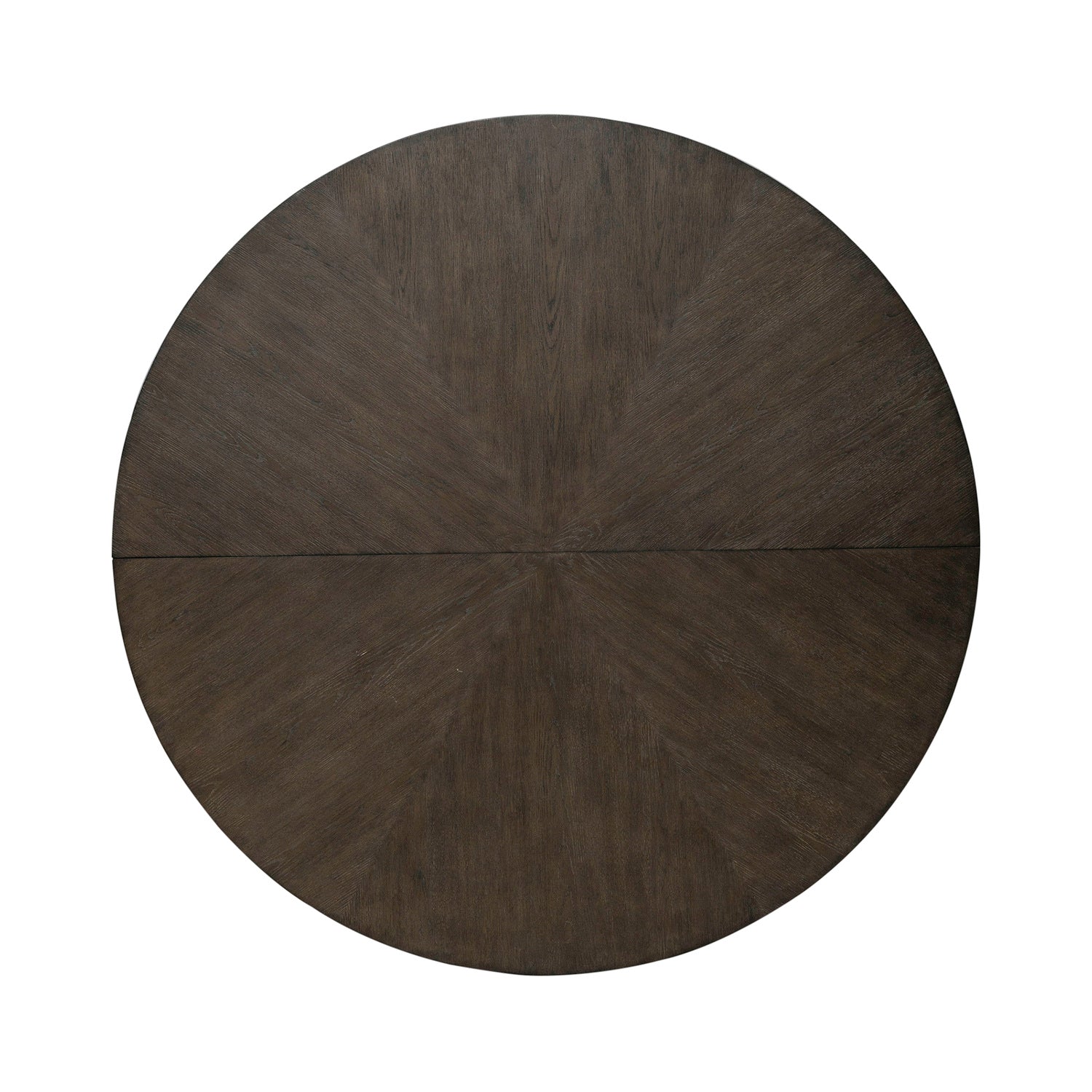 Cascade Falls Pedestal Dining Table
