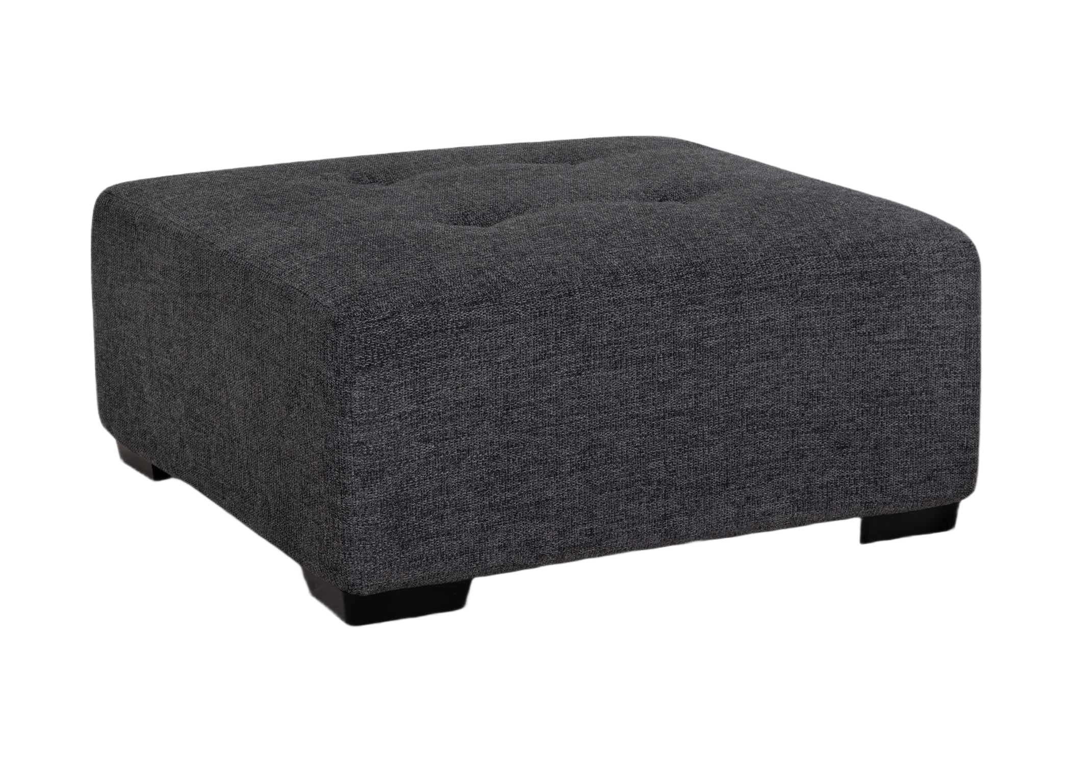 Collins Sectional Collection
