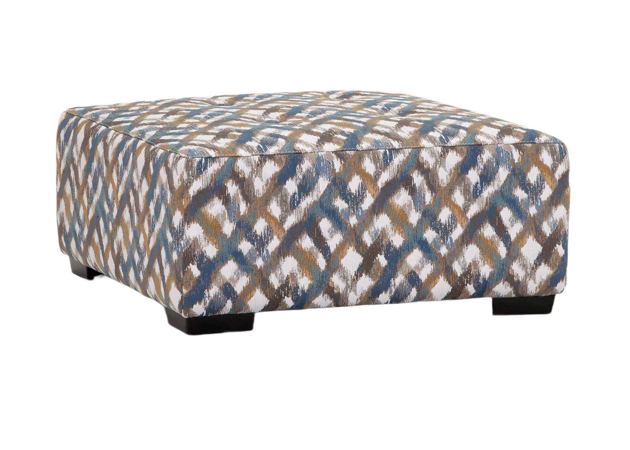 Rowan Furniture Collection - Customizable