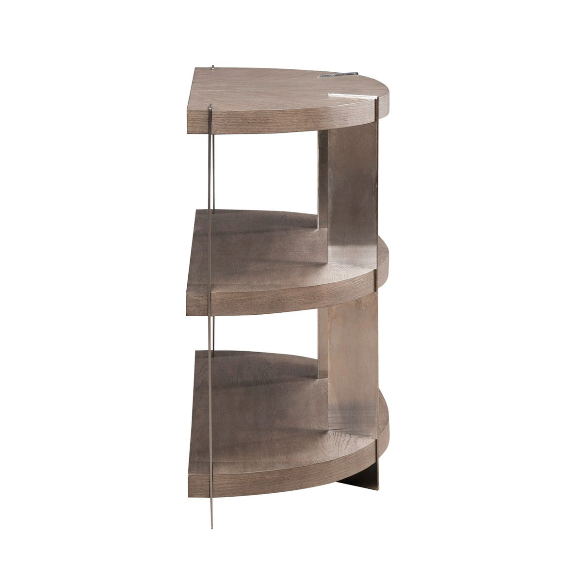 Sofa Table