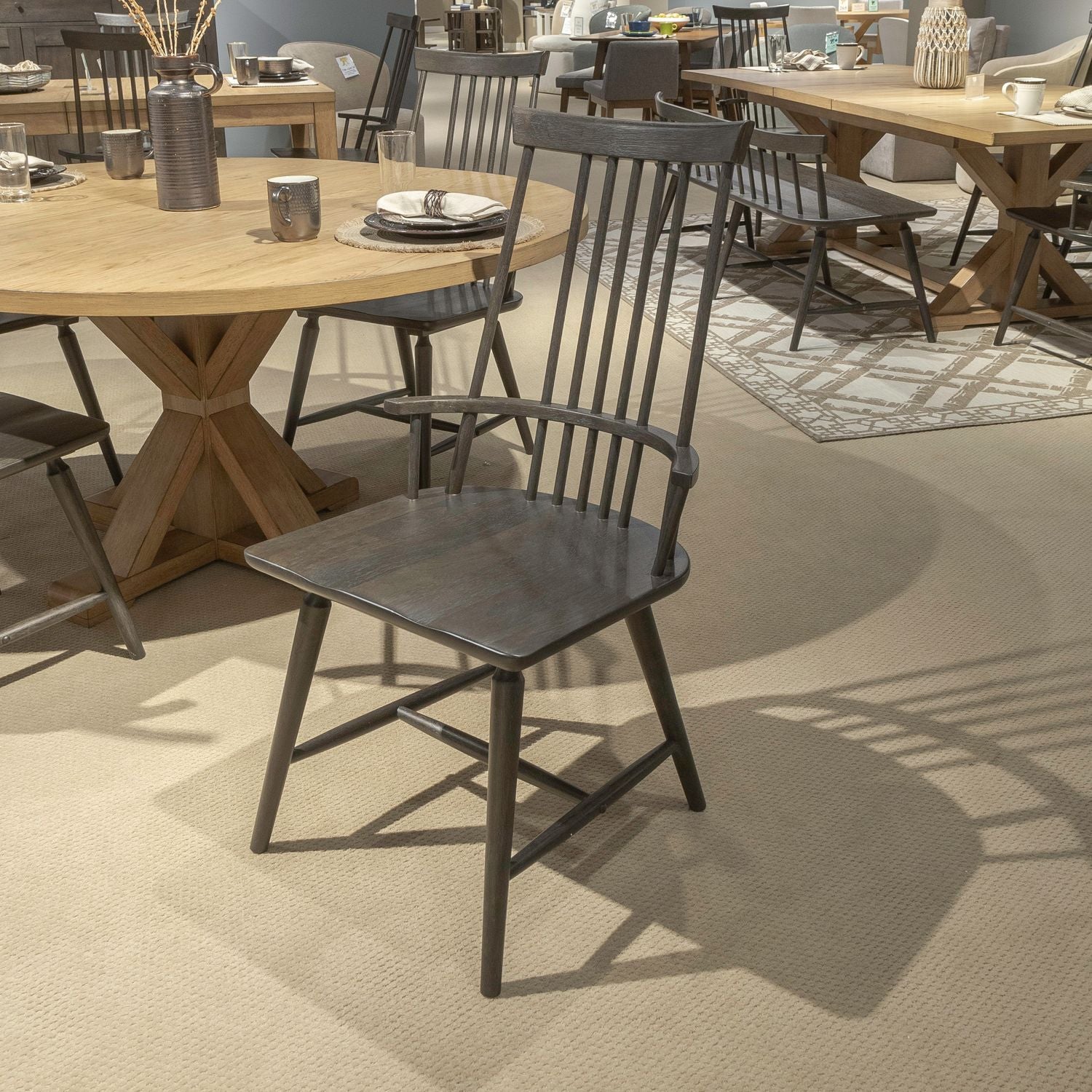 Dining Chair