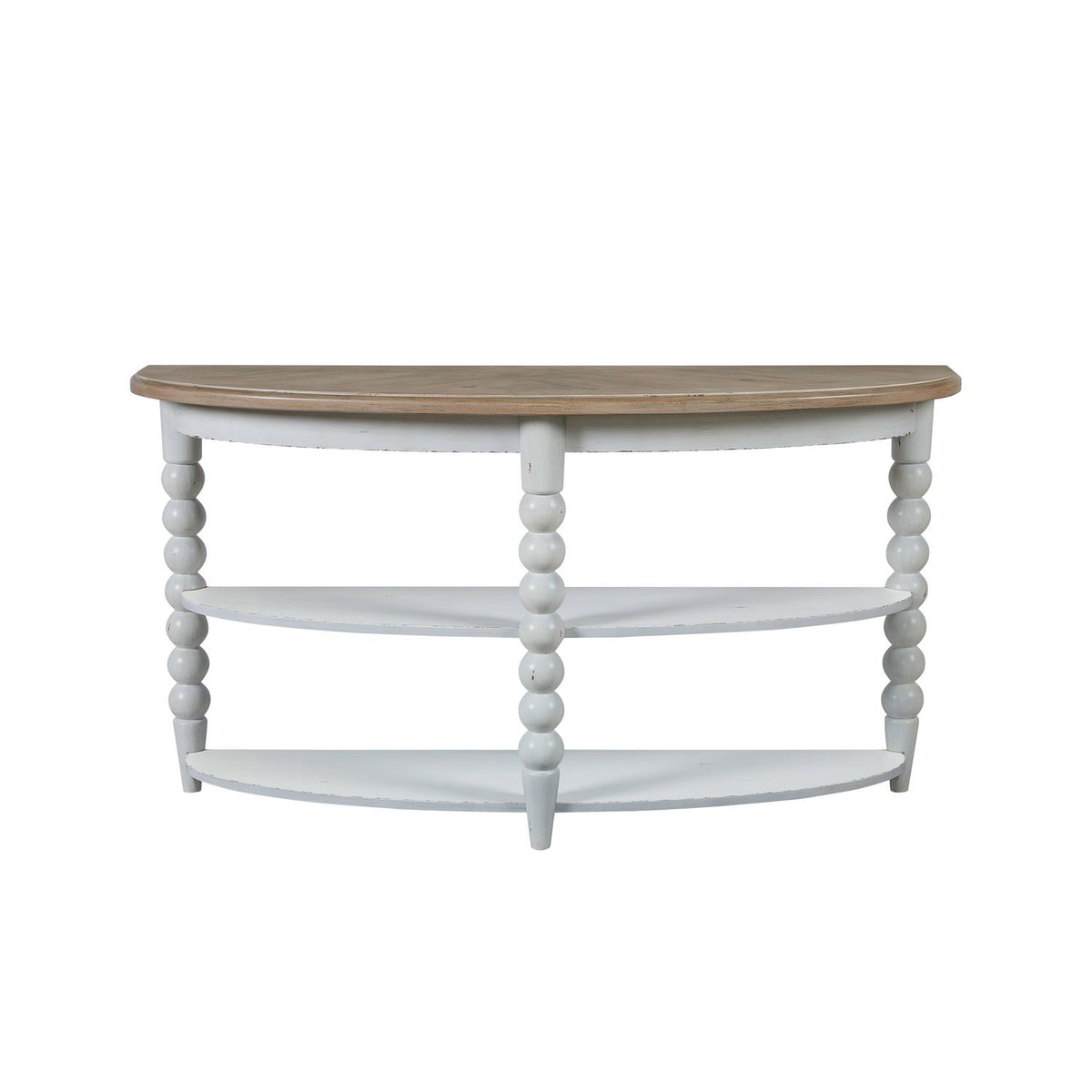 Sofa Table