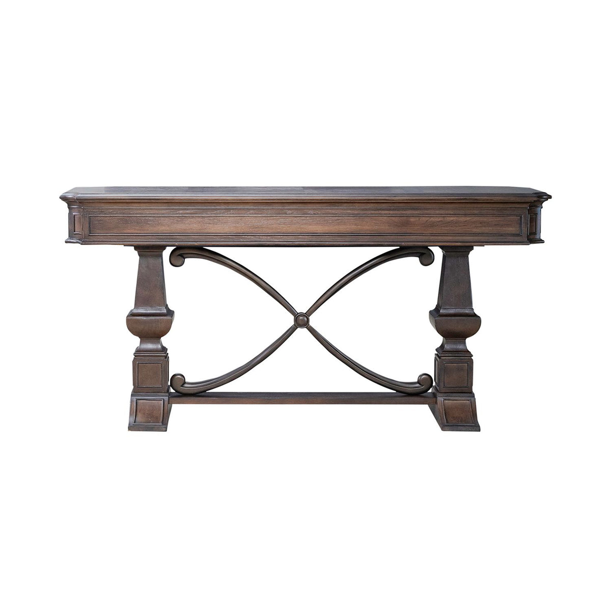 Sofa Table