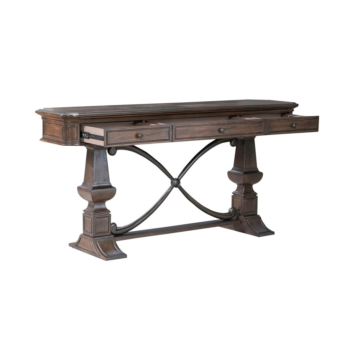 Sofa Table