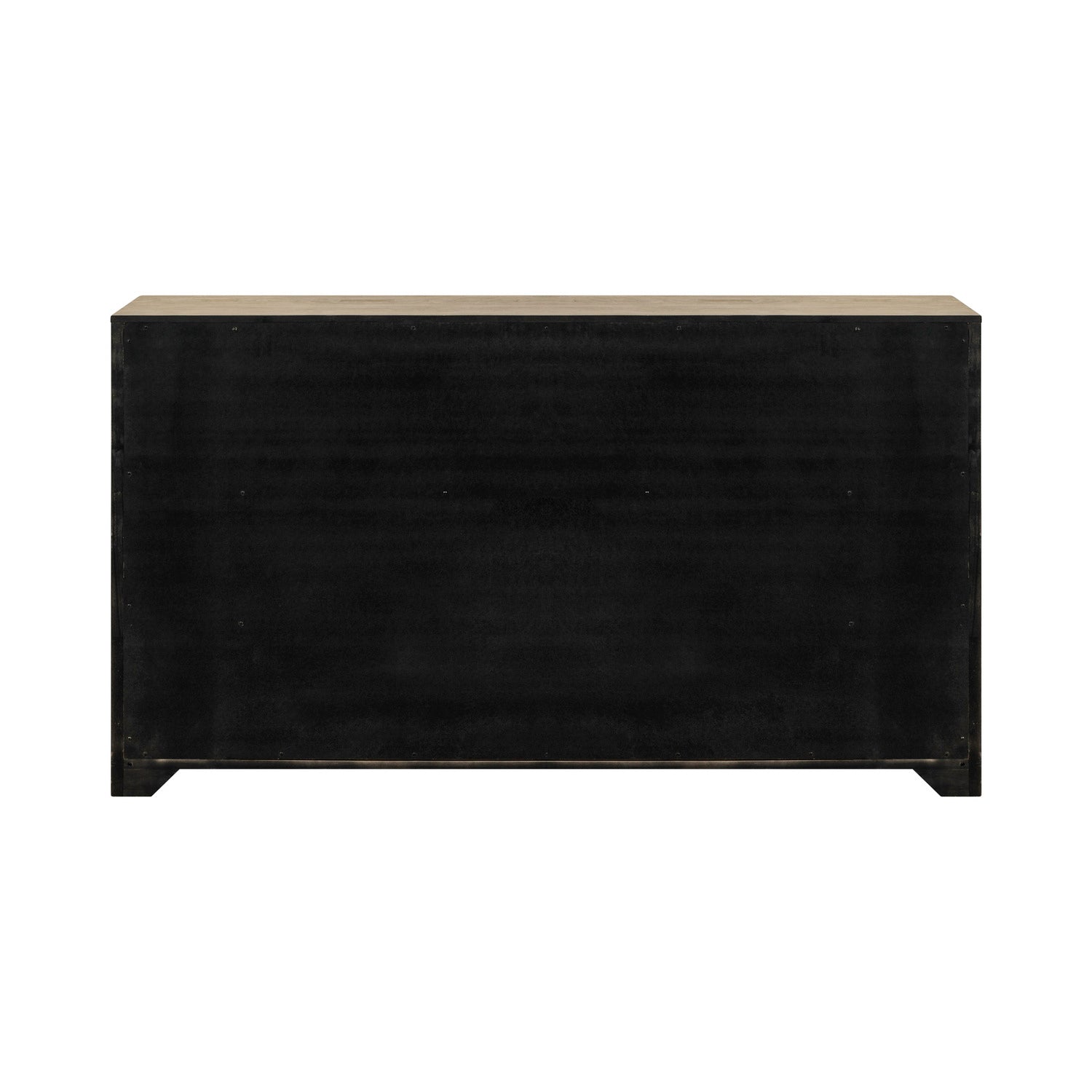 Proximity Place 9-Drawer Dresser
