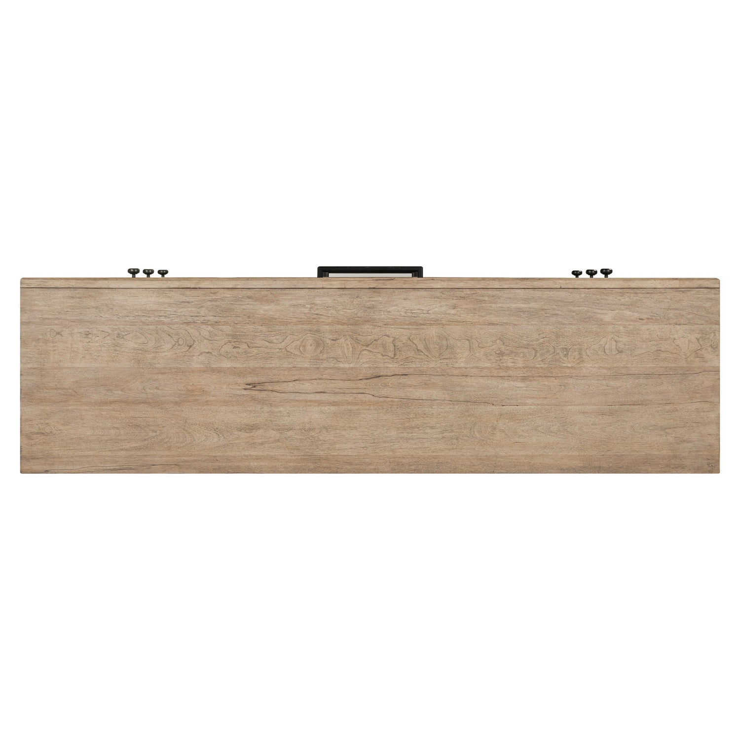 Proximity Place 9-Drawer Dresser