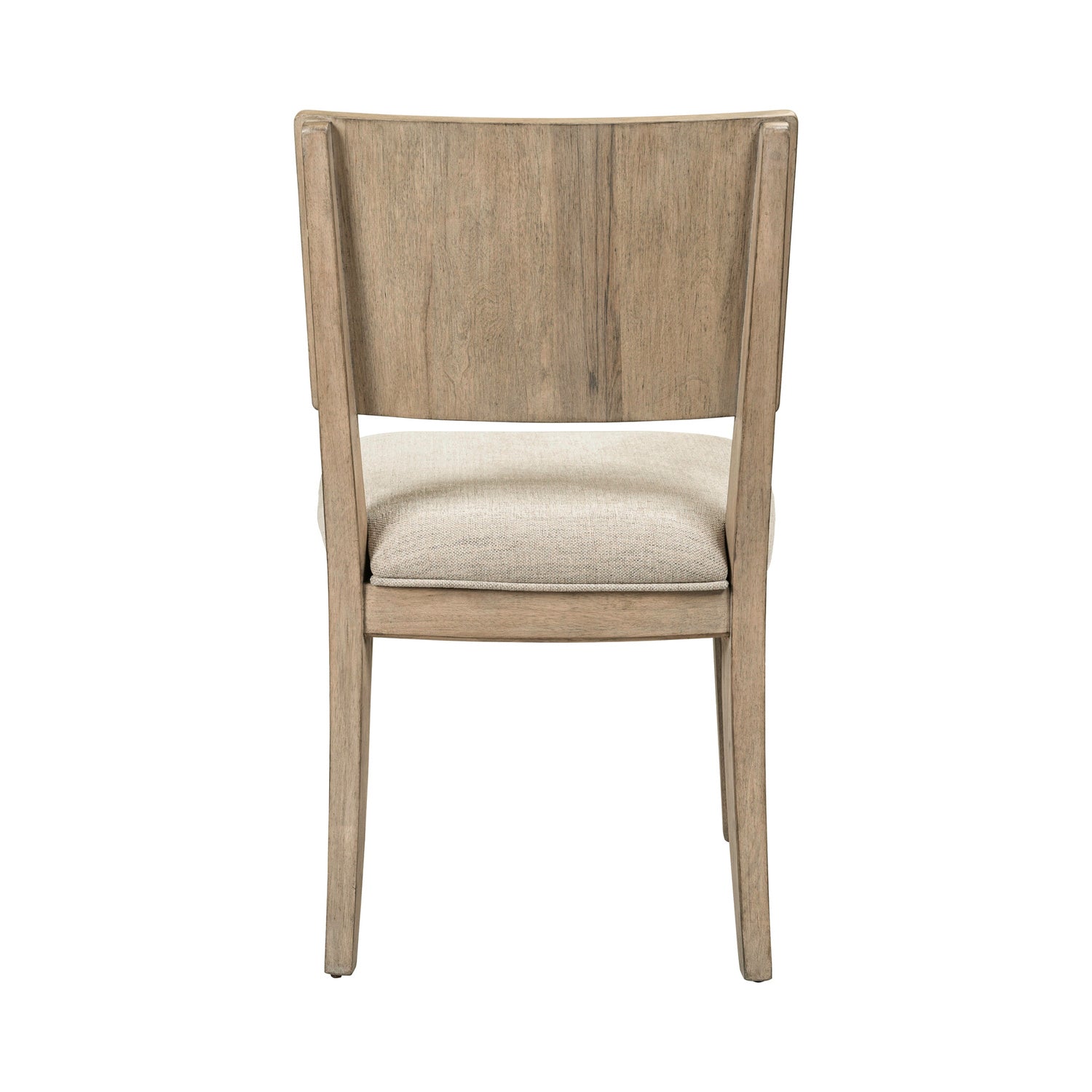 Proximity Place Panel Back Dining Side Chair