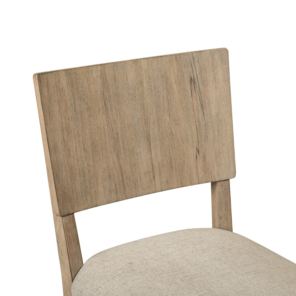 Proximity Place Panel Back Dining Side Chair