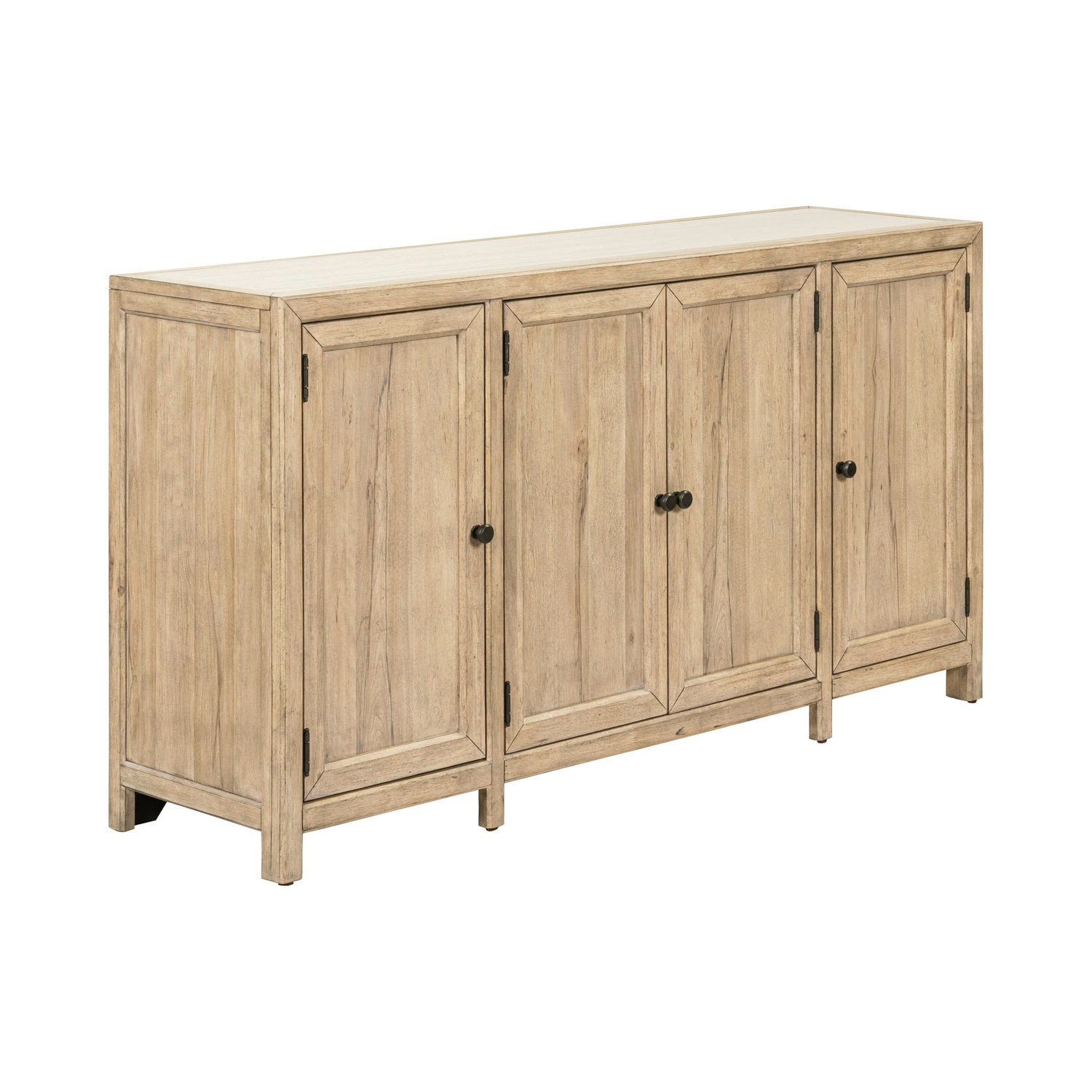 Proximity Place Accent Dining Buffet