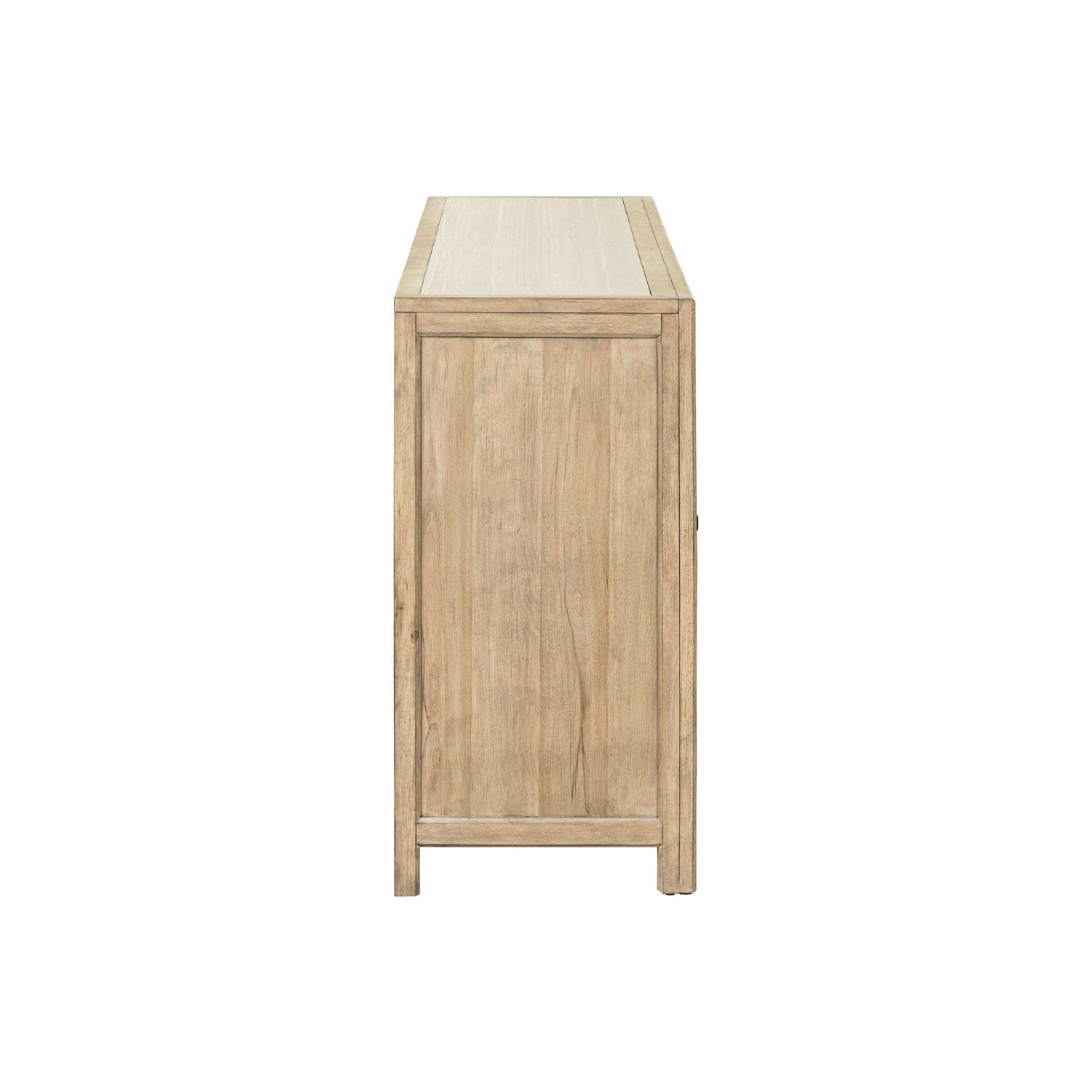 Proximity Place Accent Dining Buffet