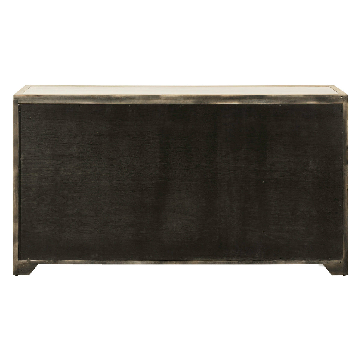 Proximity Place Accent Dining Buffet