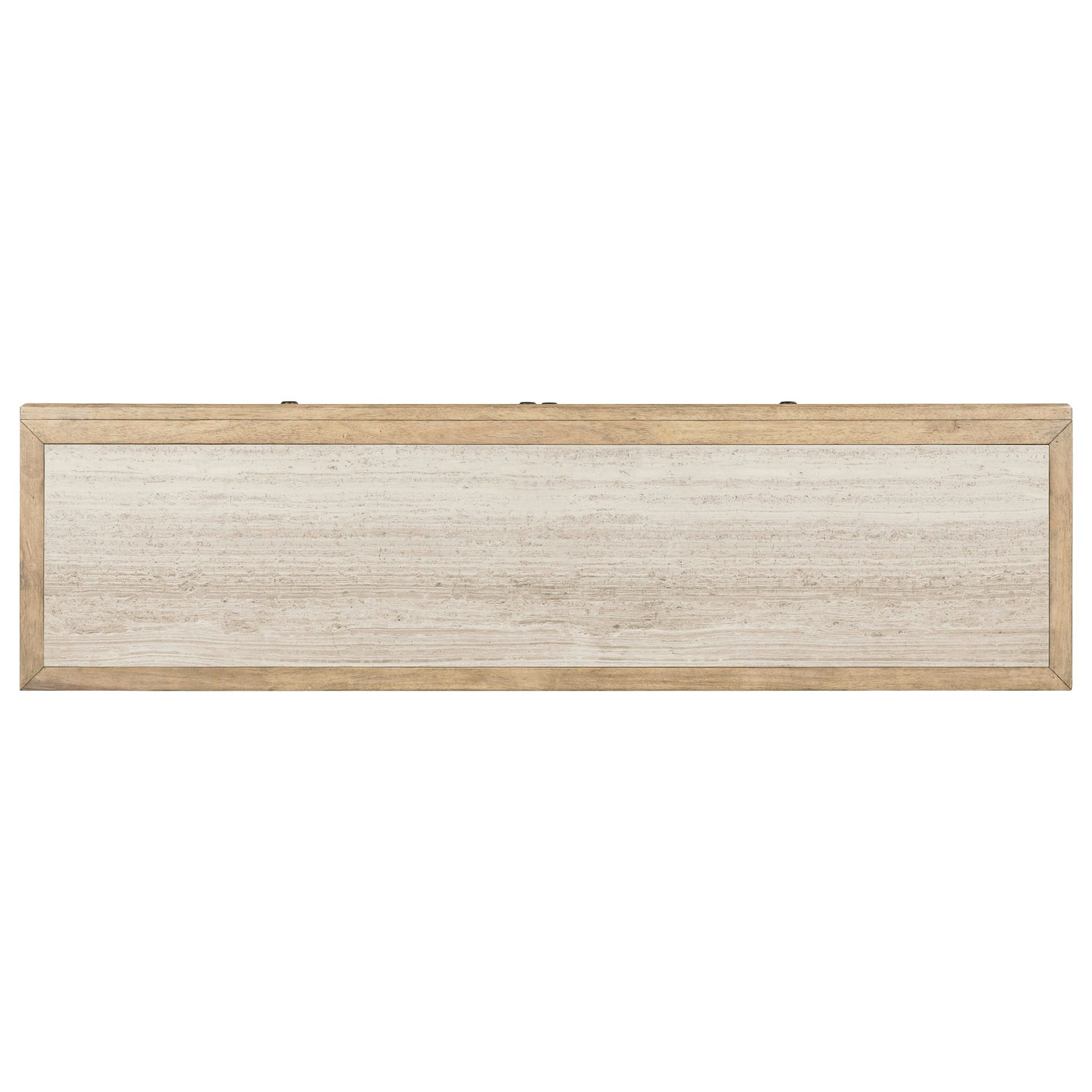 Proximity Place Accent Dining Buffet