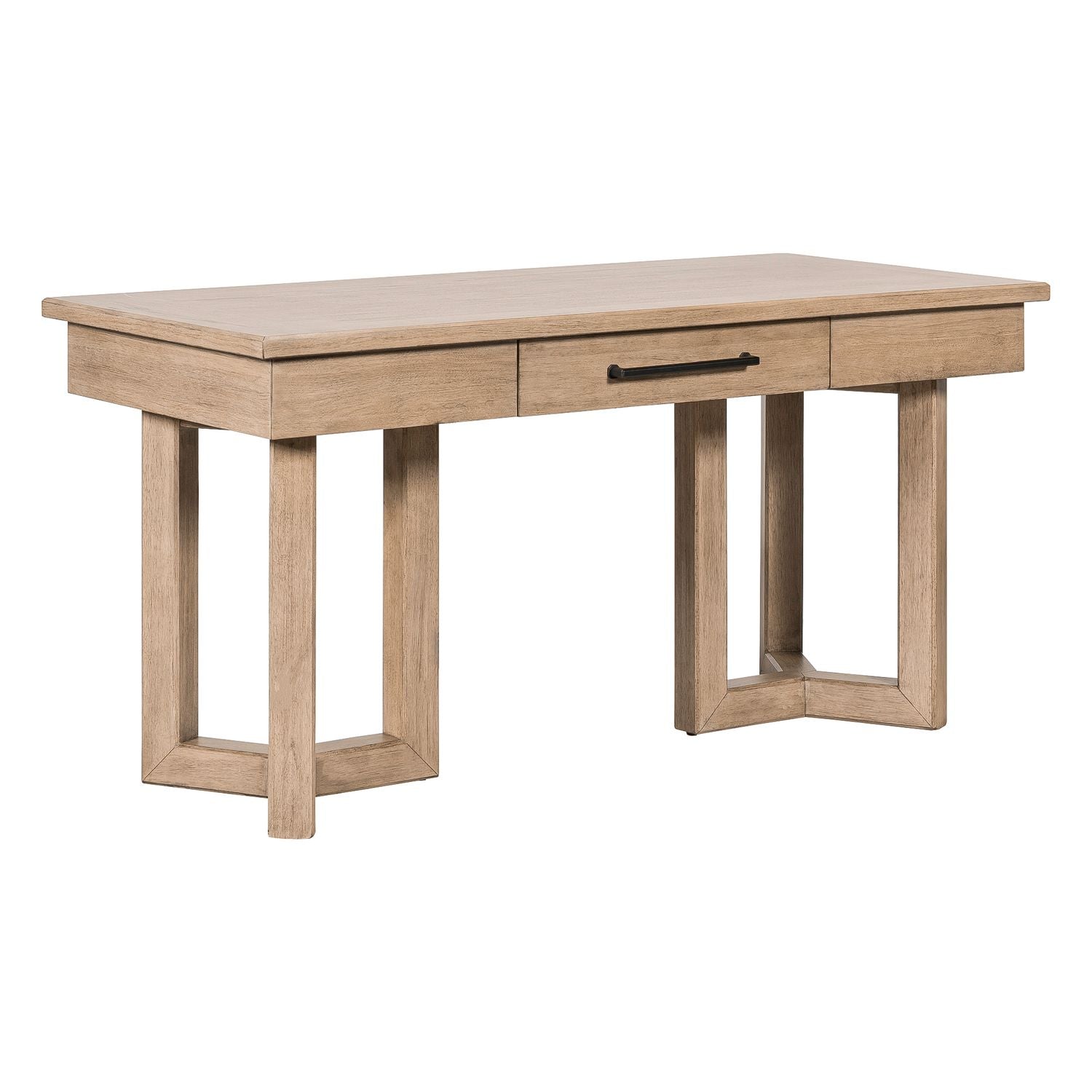 Writing Desk