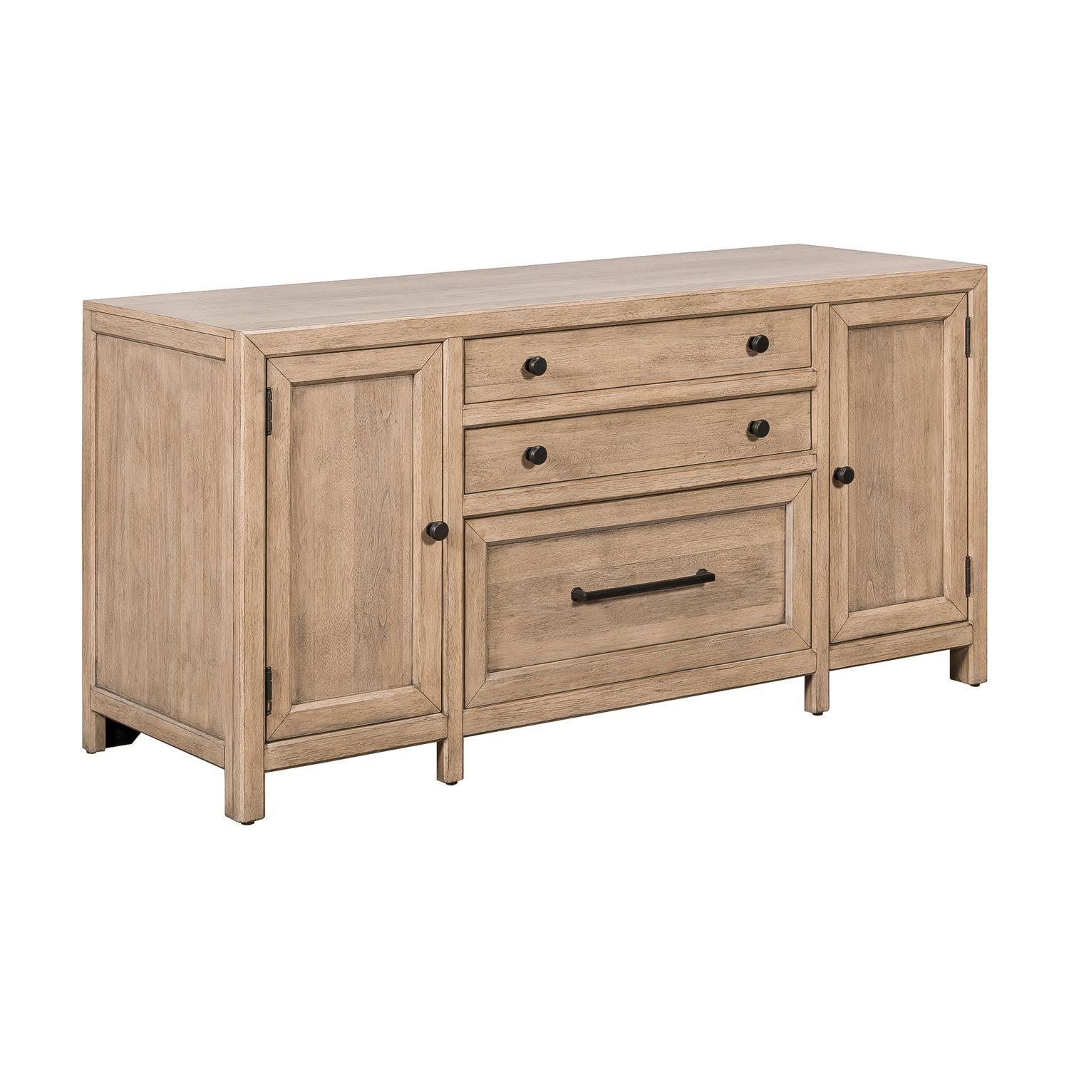 Credenza