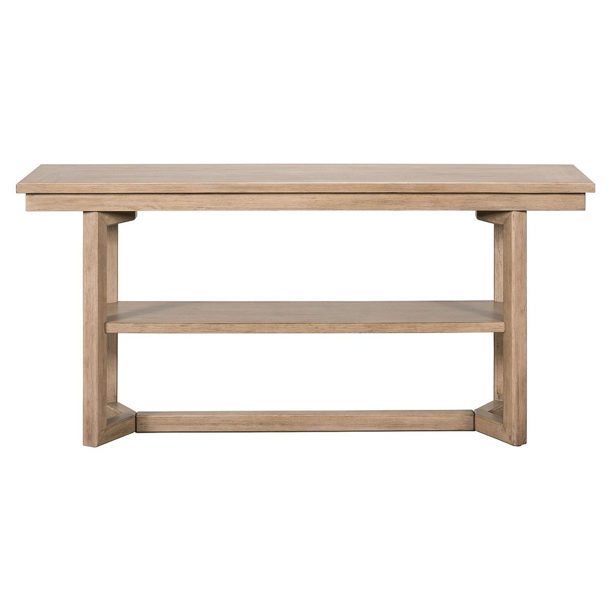 Sofa Table