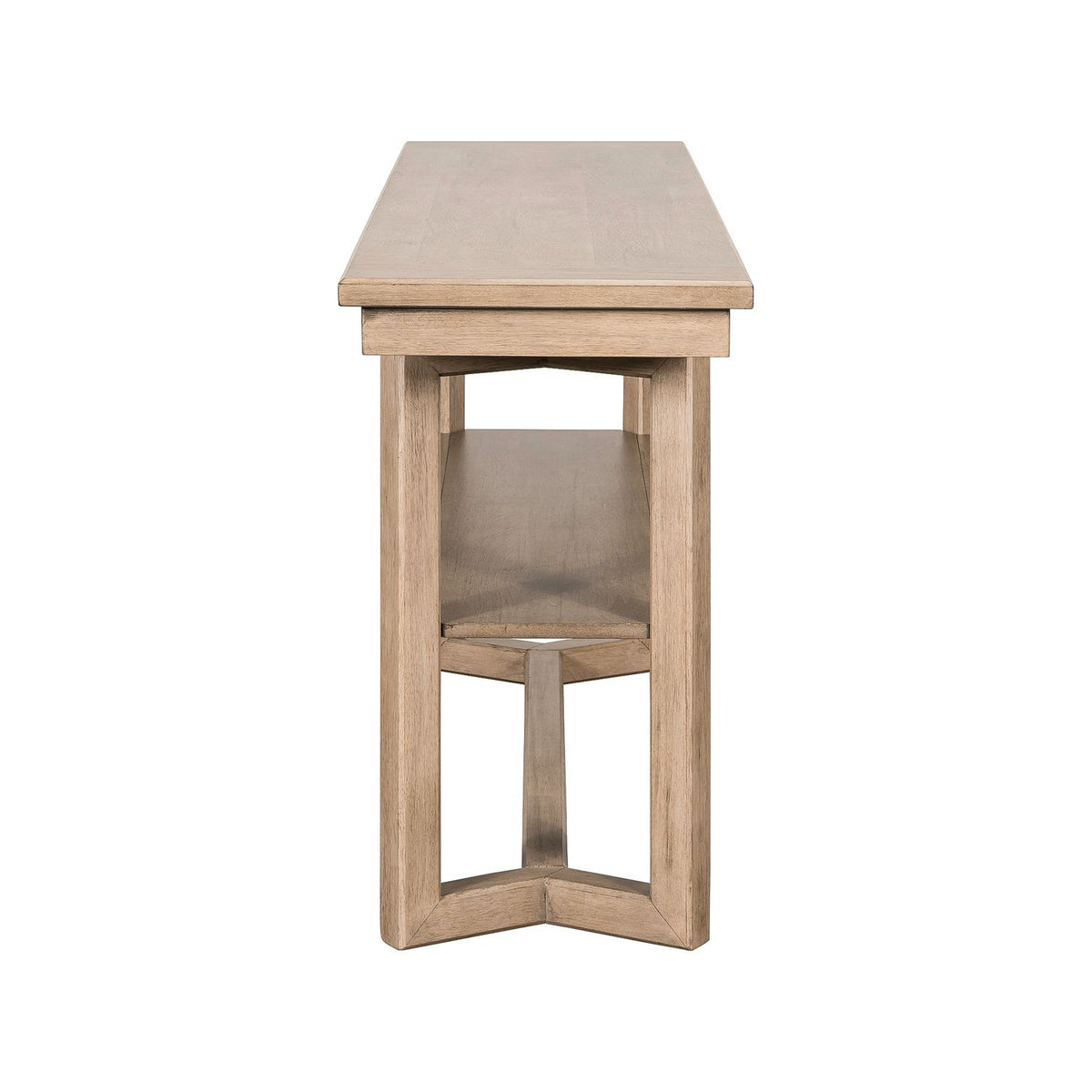 Sofa Table