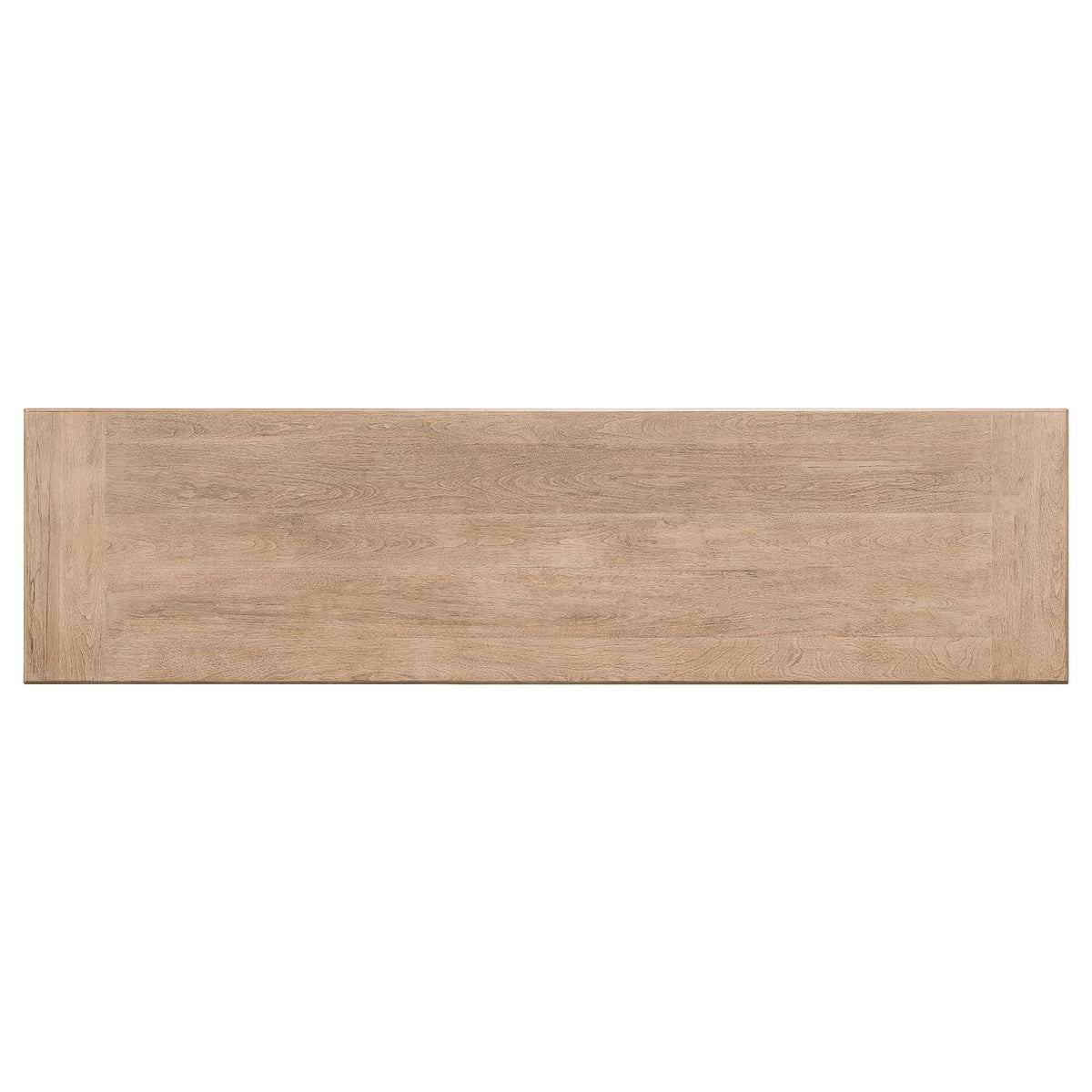 Sofa Table