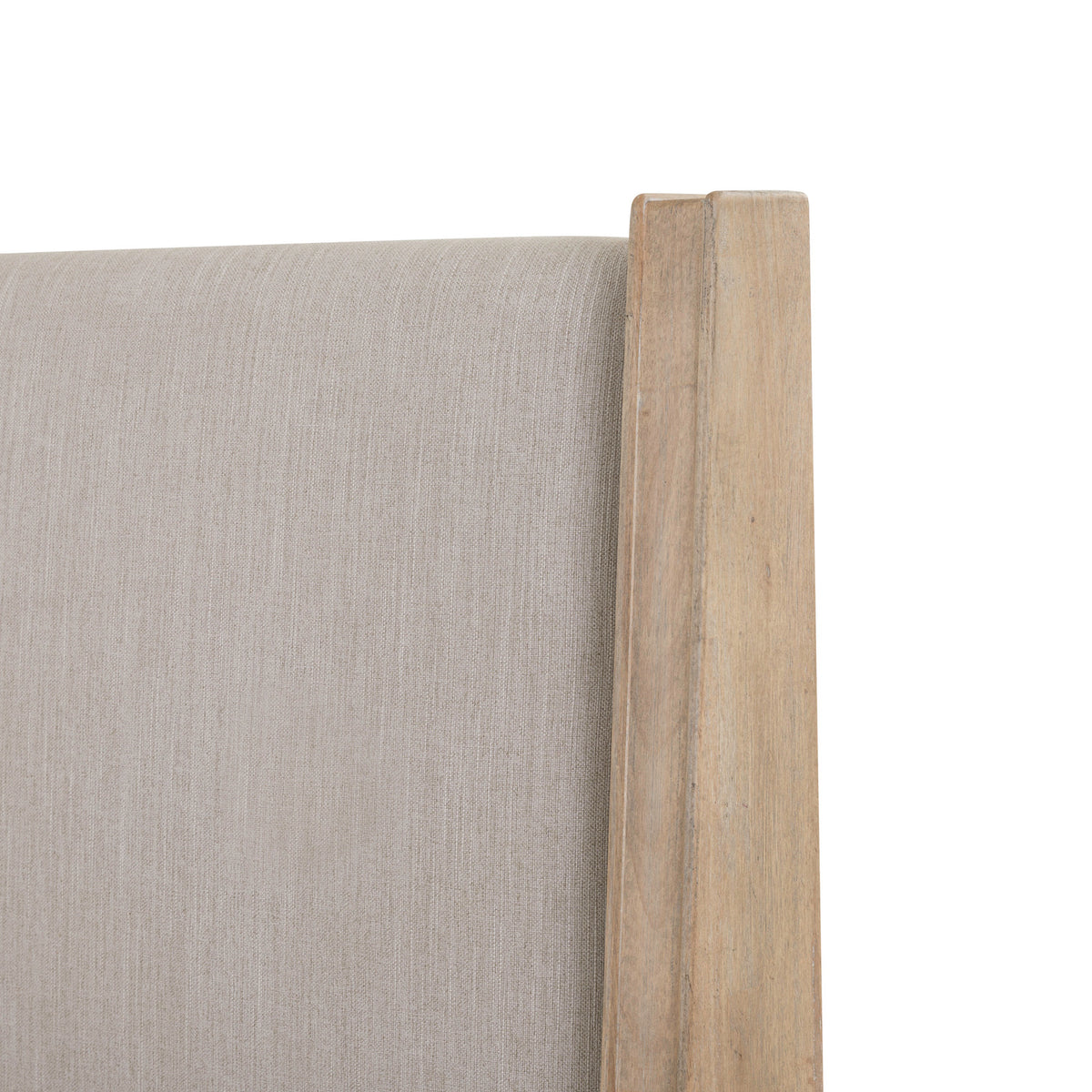 Brentwood Upholstered Bed