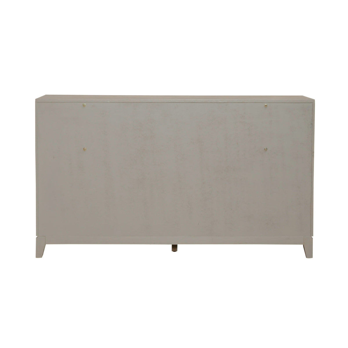 Brentwood 8 Drawer Dresser