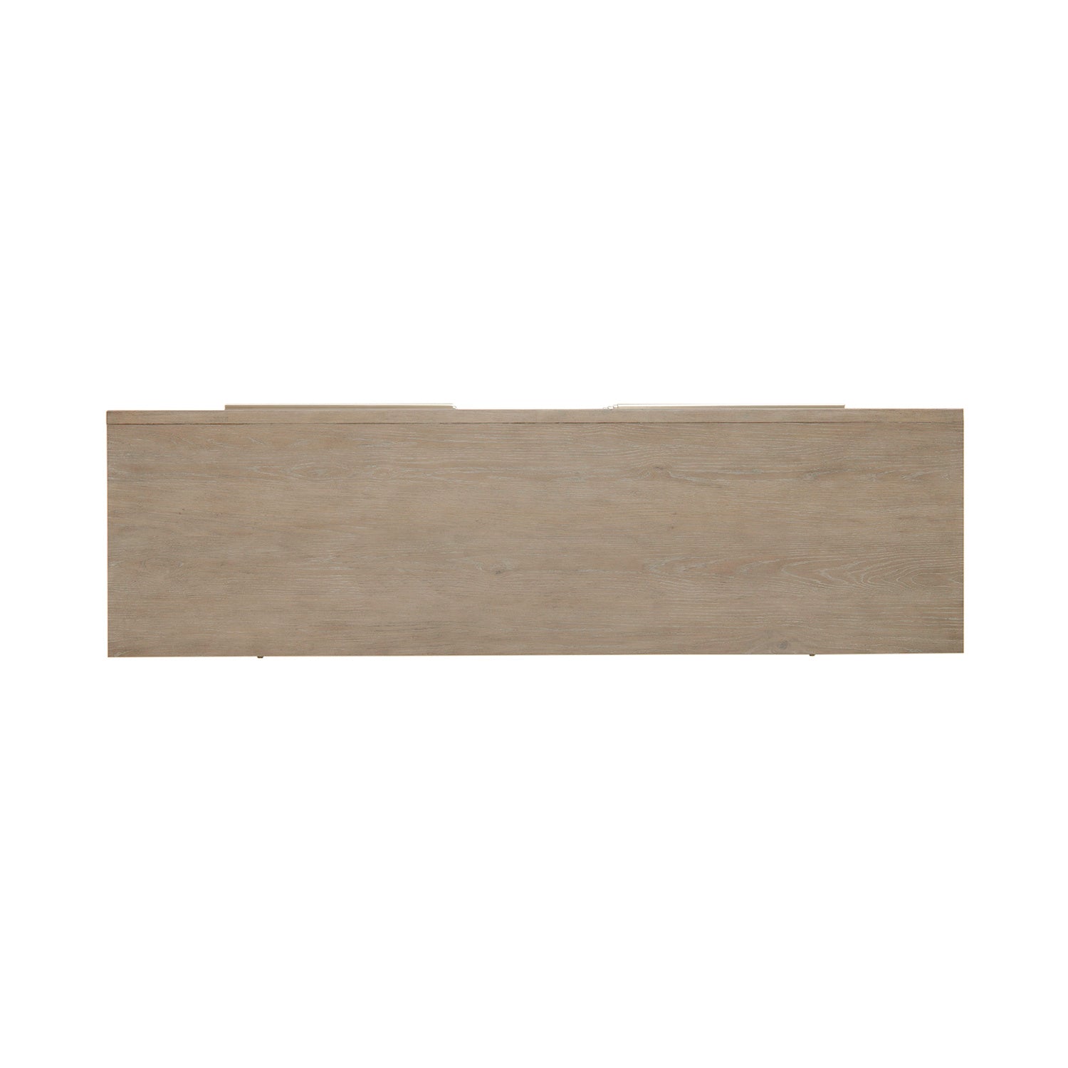 Brentwood 8 Drawer Dresser
