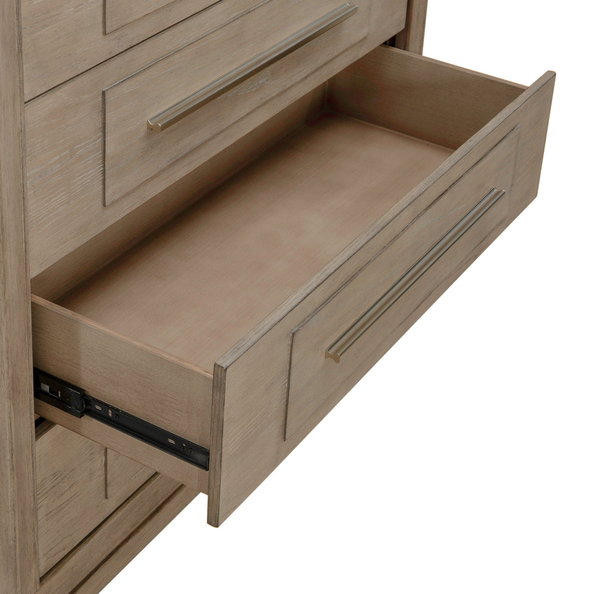 Brentwood 6 Drawer Chest