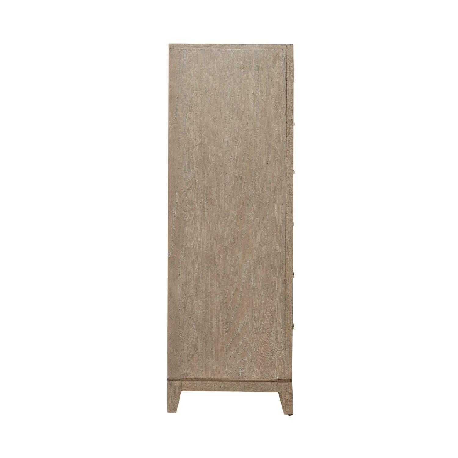 Brentwood 6 Drawer Chest