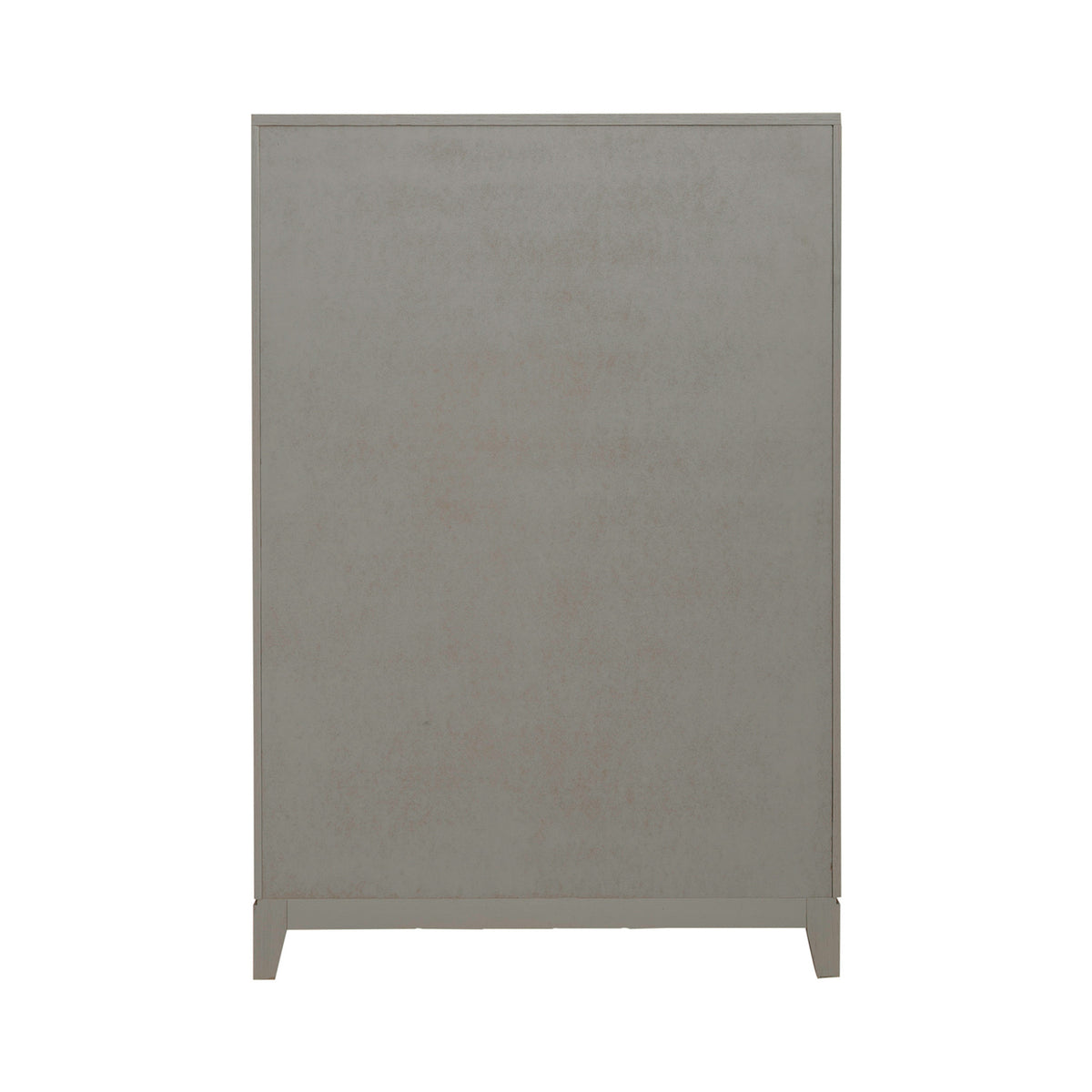Brentwood 6 Drawer Chest