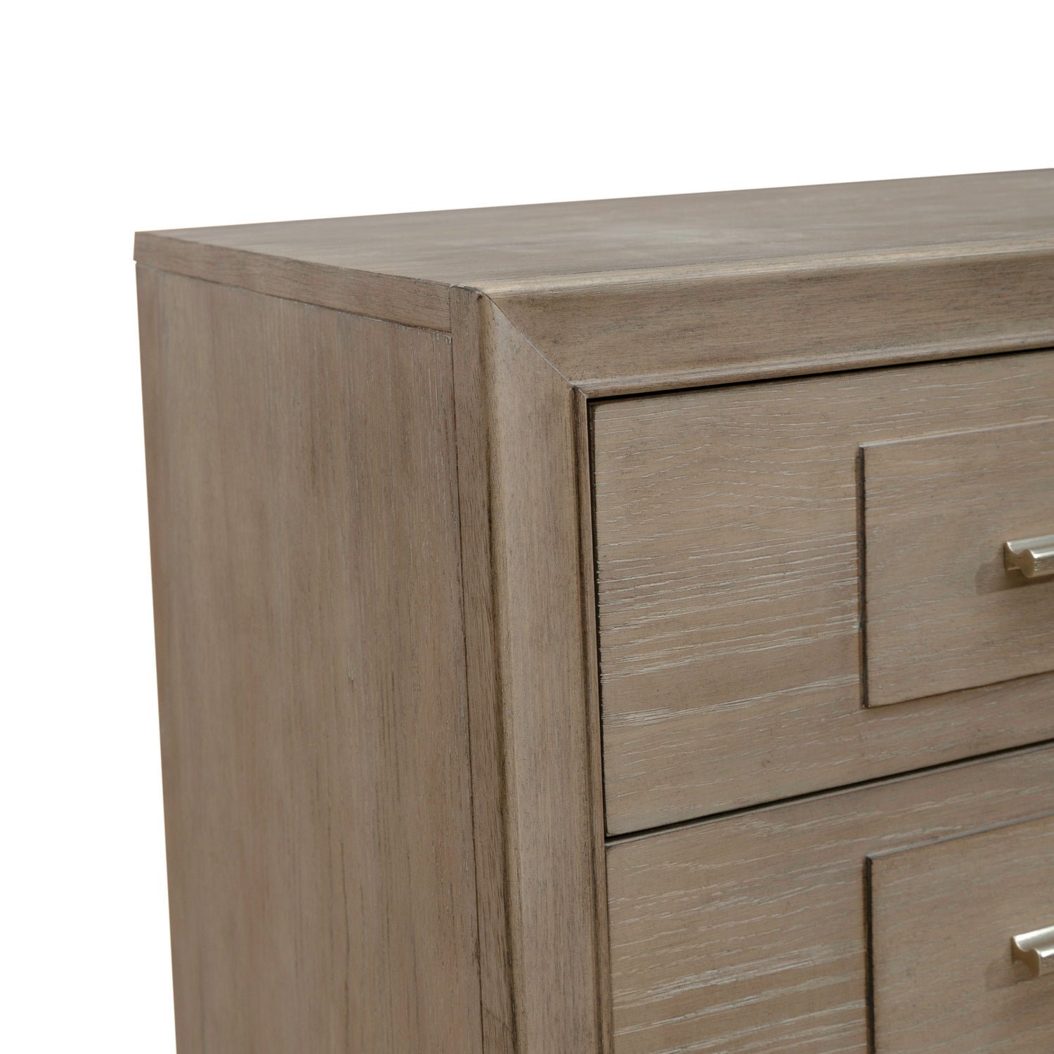 Brentwood 6 Drawer Chest