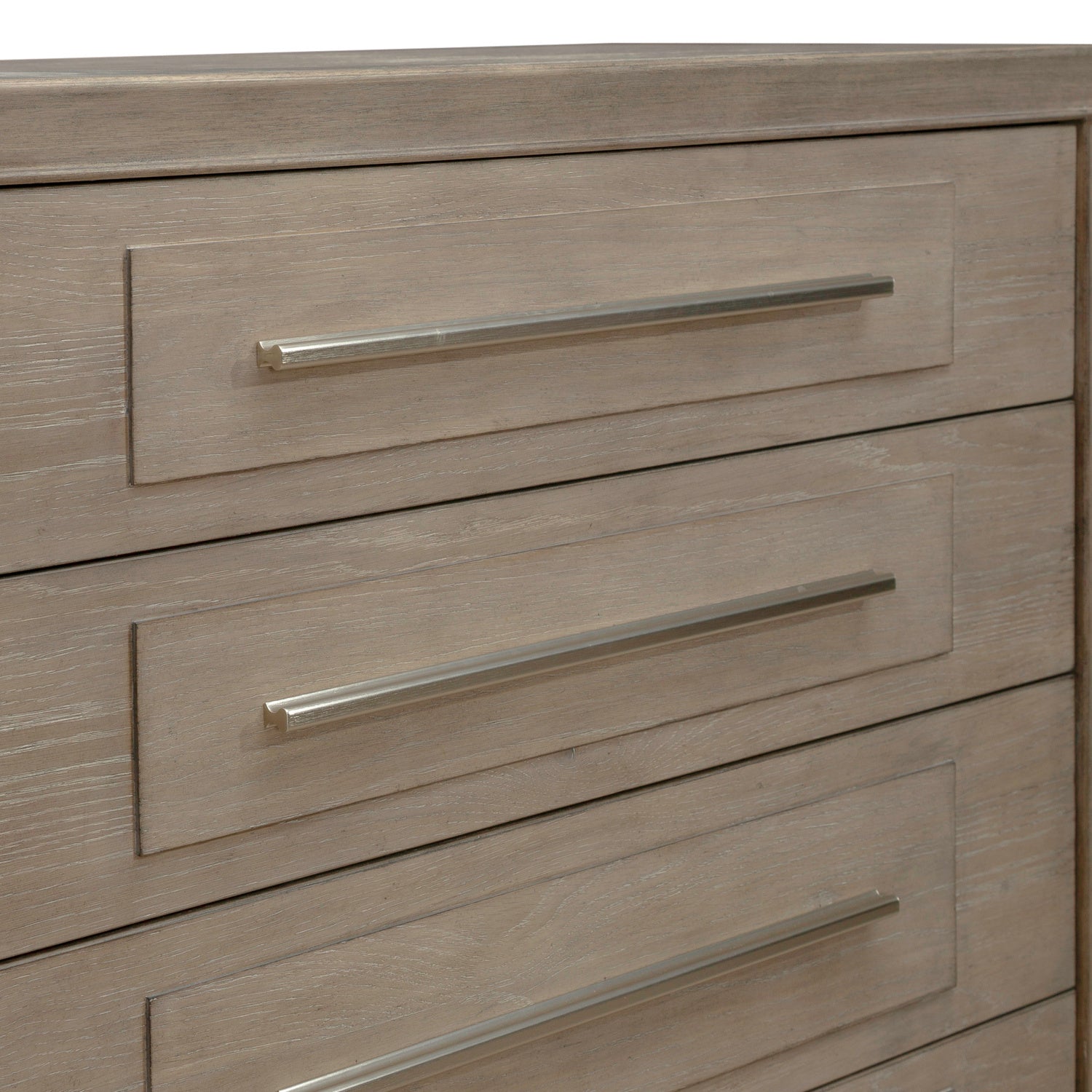 Brentwood 6 Drawer Chest