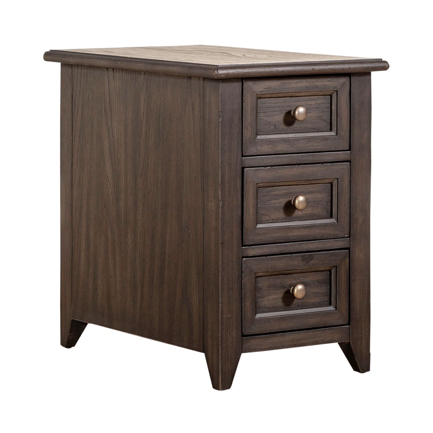 Chair Side Table