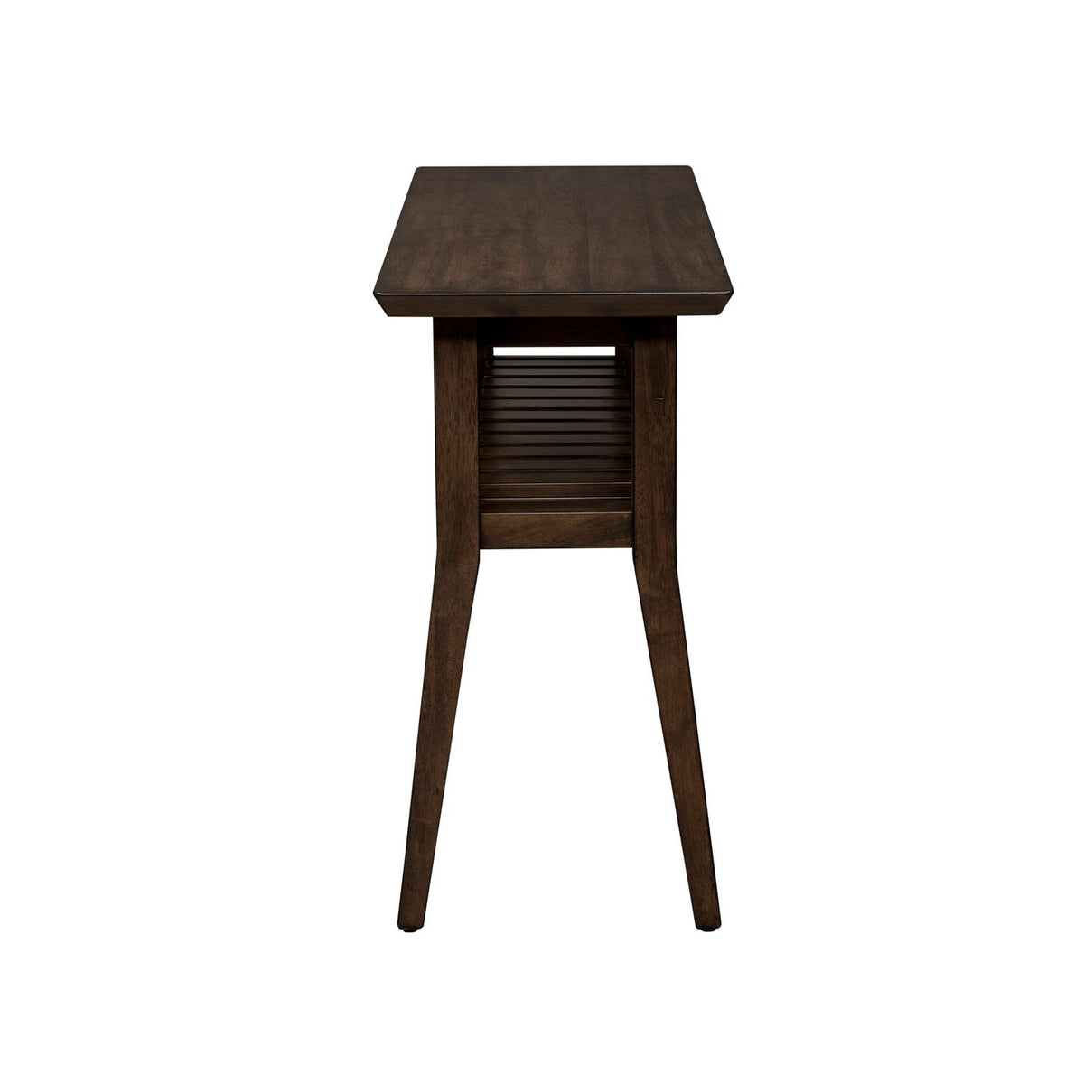 Sofa Table