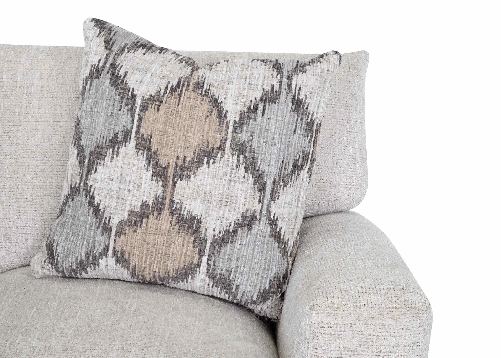 Katina Collection