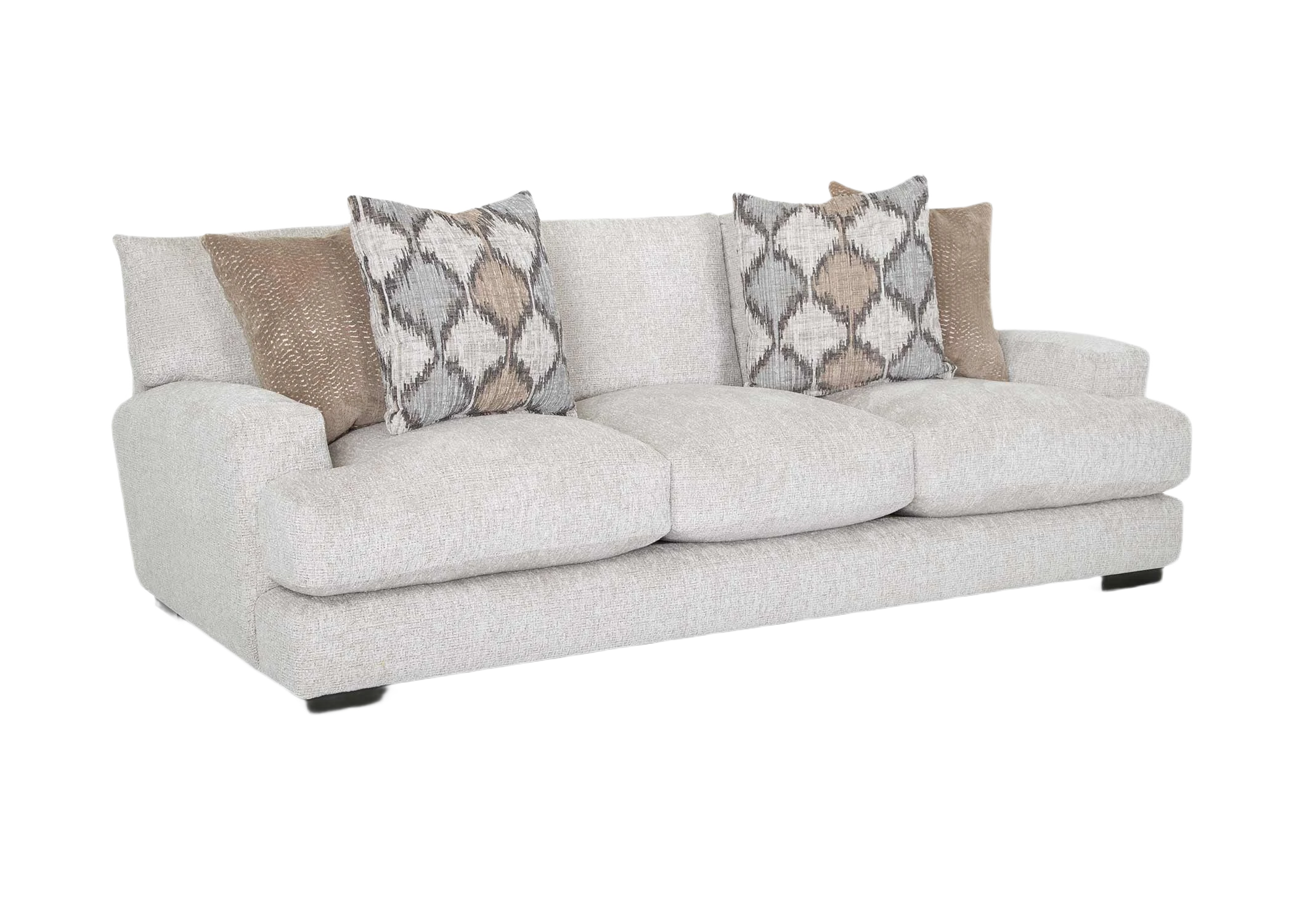 Katina Collection