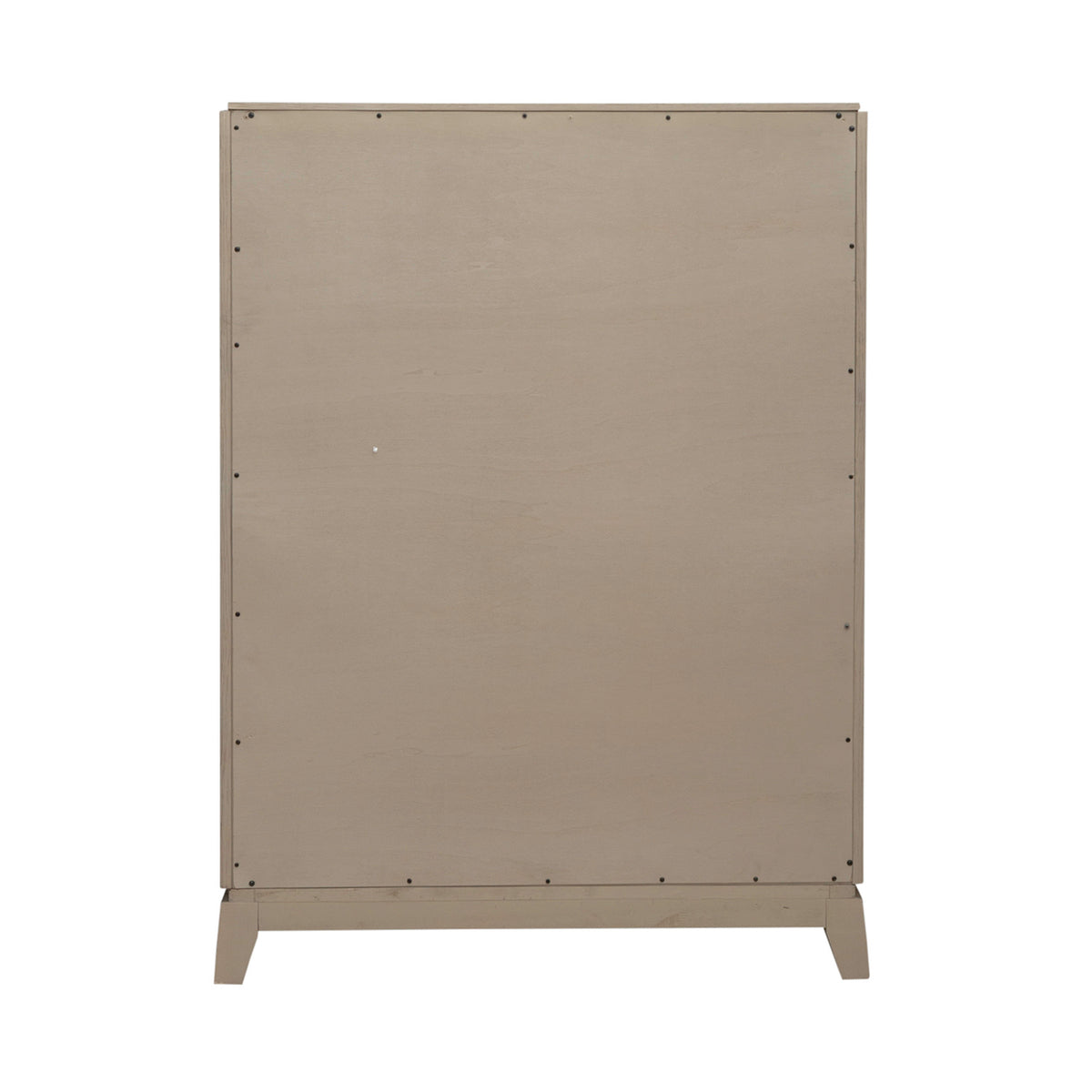 Avalon 5-Drawer Chest