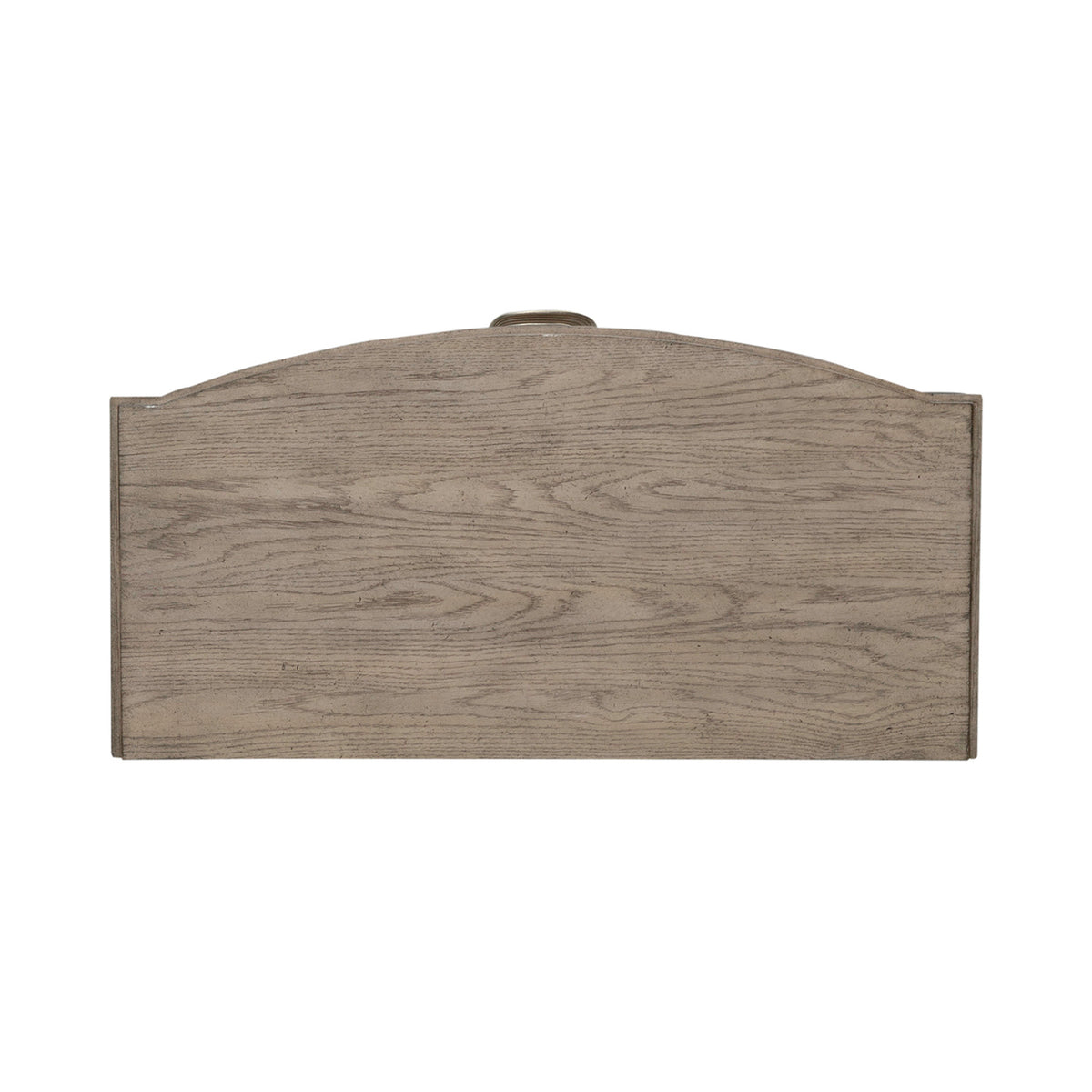 Avalon 5-Drawer Chest