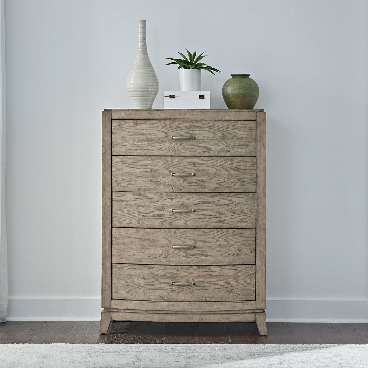5 Drawer Chest